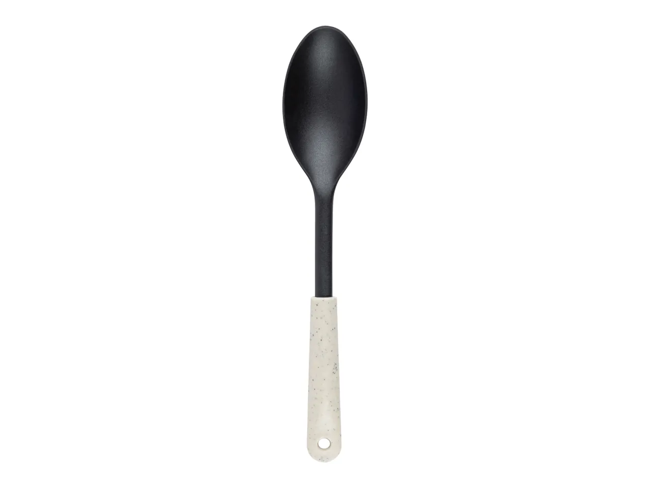 Utensili da cucina , prezzo 2.49 EUR 
Utensili da cucina Manico in plastica riciclata ...