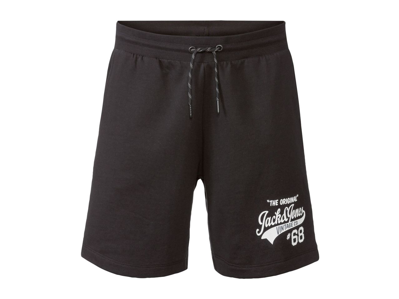 Shorts da uomo , prezzo 12.99 EUR