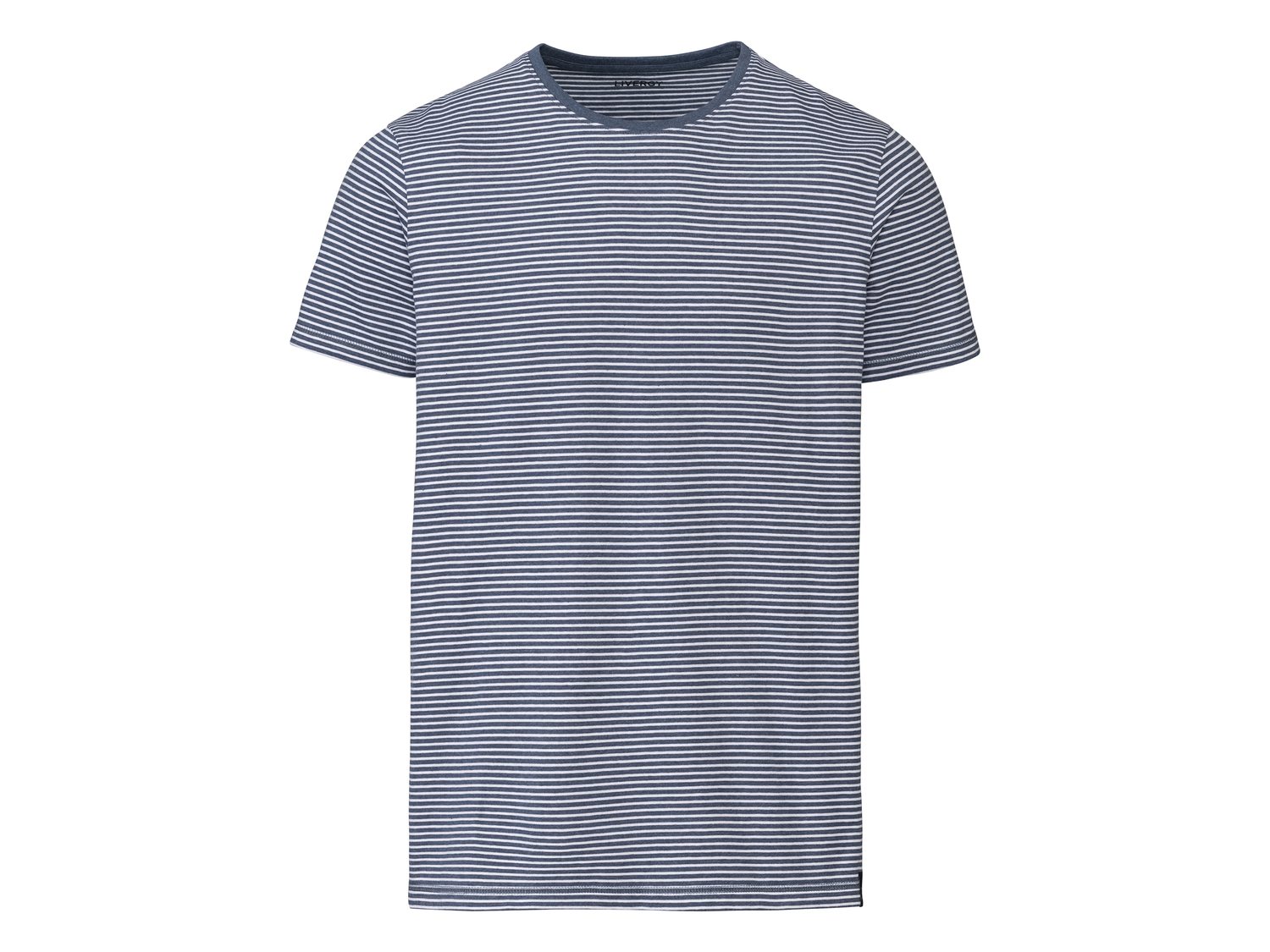 T-shirt da uomo Livergy, prezzo 4.99 € 
Misure: S-XL
Taglie disponibili

Caratteristiche ...