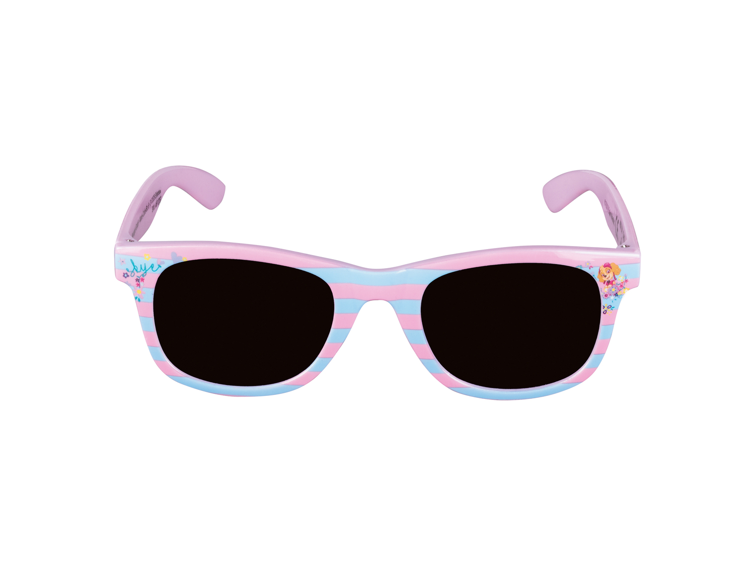 Occhiali da sole per bambini Paw Patrol, LOL, Minions, Emoji, Hello Kitty , prezzo ...