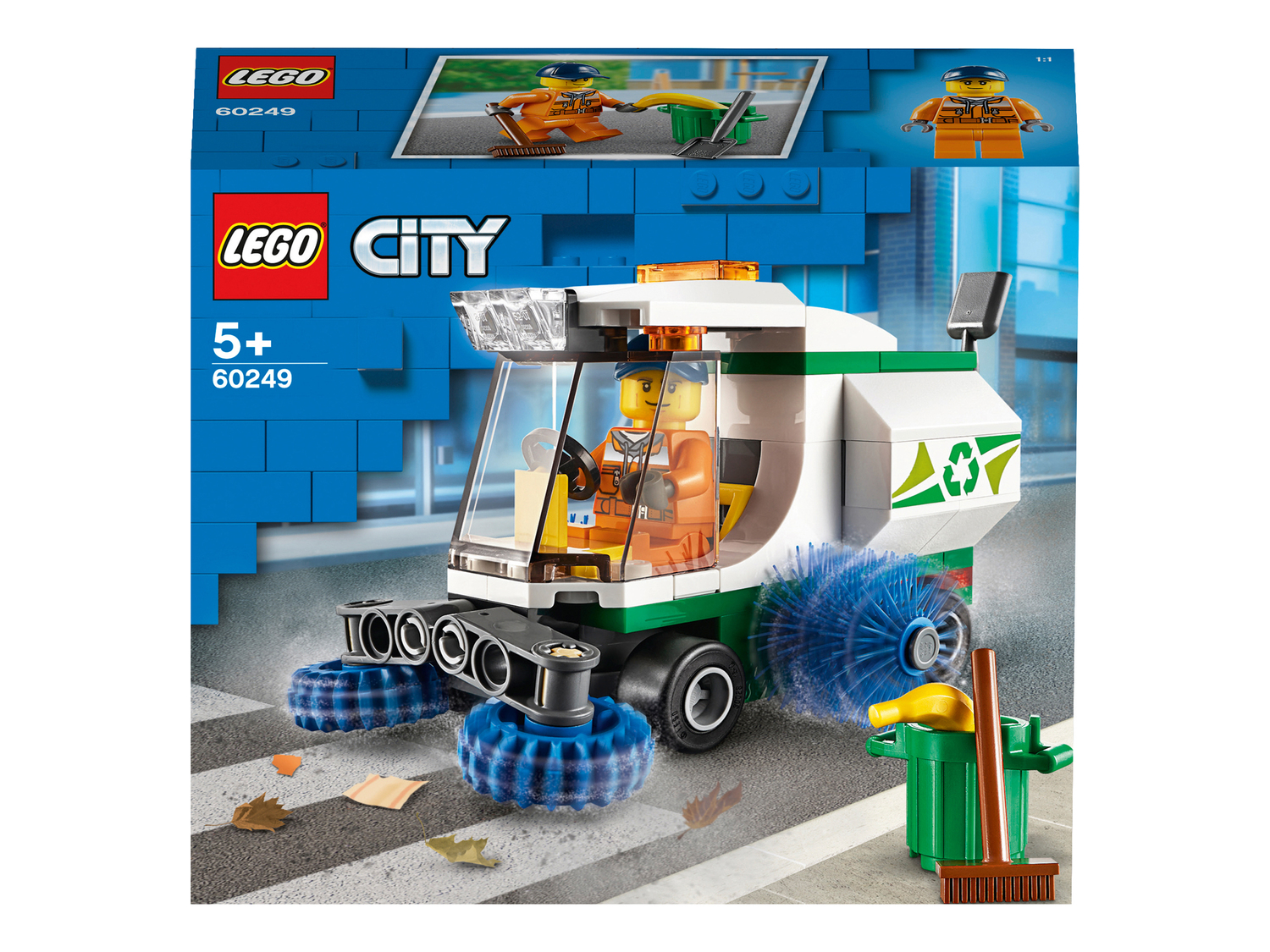 Costruzioni Lego, Classic, Technic, City, Ninjago, Creator, Friends, prezzo 8.99 ...