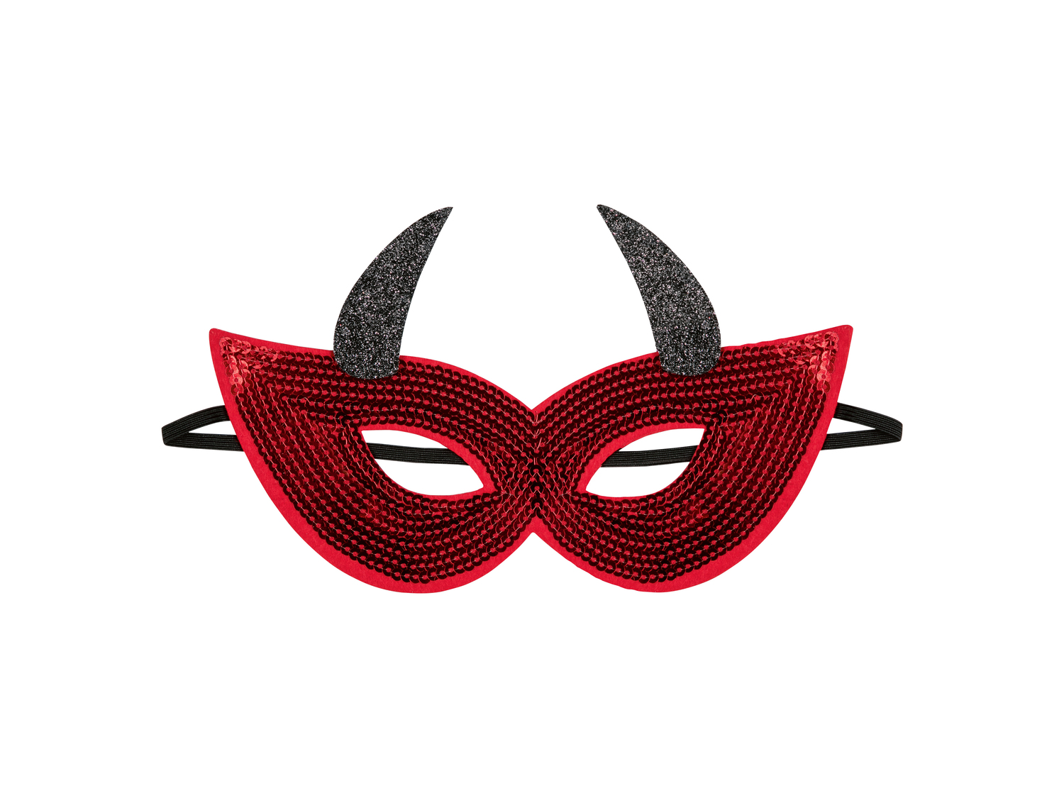 Maschera di Halloween Sgs_tuv_saar, prezzo 2.99 &#8364;  

Caratteristiche