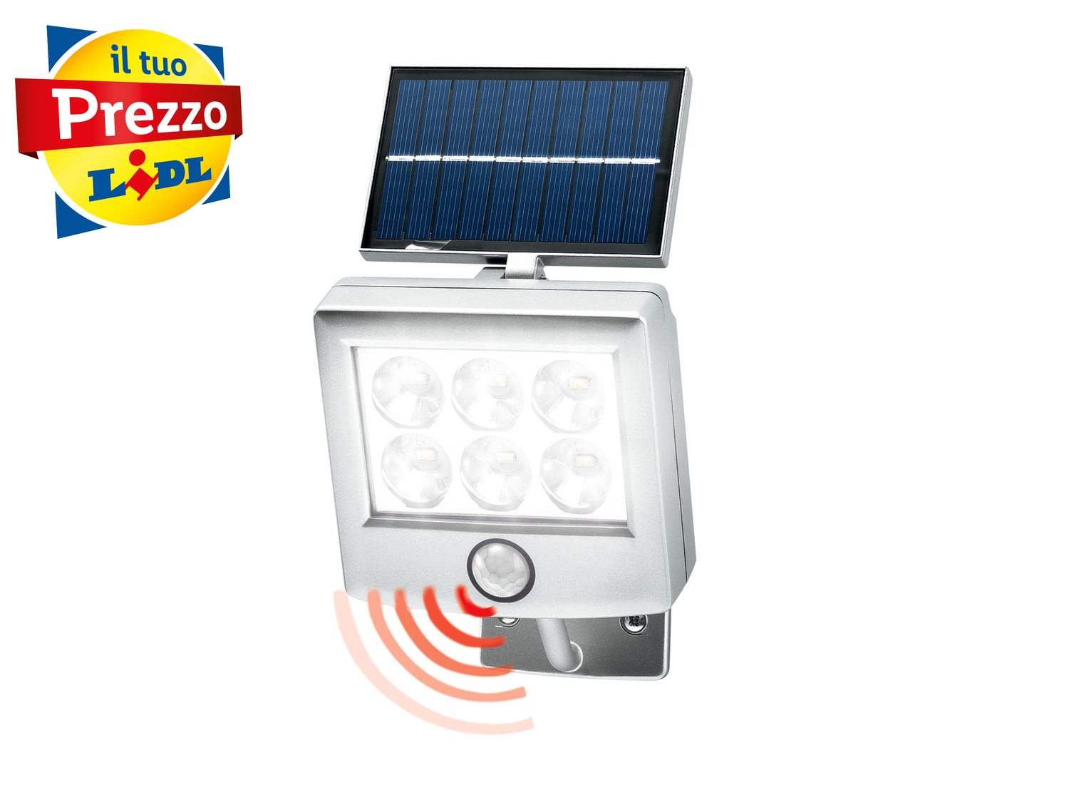 Router Wi-Fi Solare 4G LTE Per Esterni – IP66, Portata 50 M, Batteria 24000mAh, Fino A 8 Dispositivi (Impermeabile)