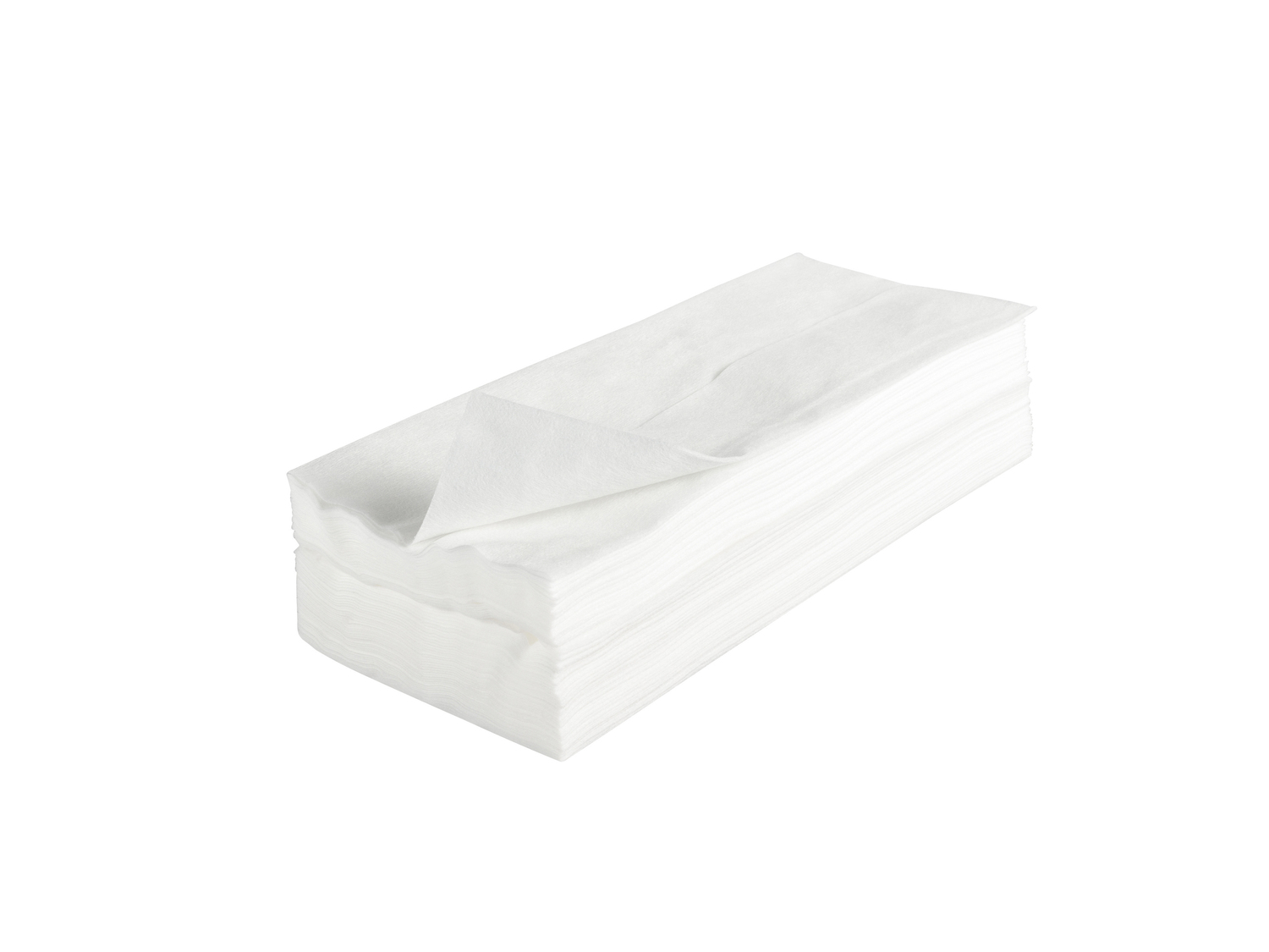 6 Ricambi Per Lavavetri M In Microfibra 27,5x6,8 Cm | Compatibili Leifheit, Assorbenti E Lavabili A 40°C, Colore Turchese