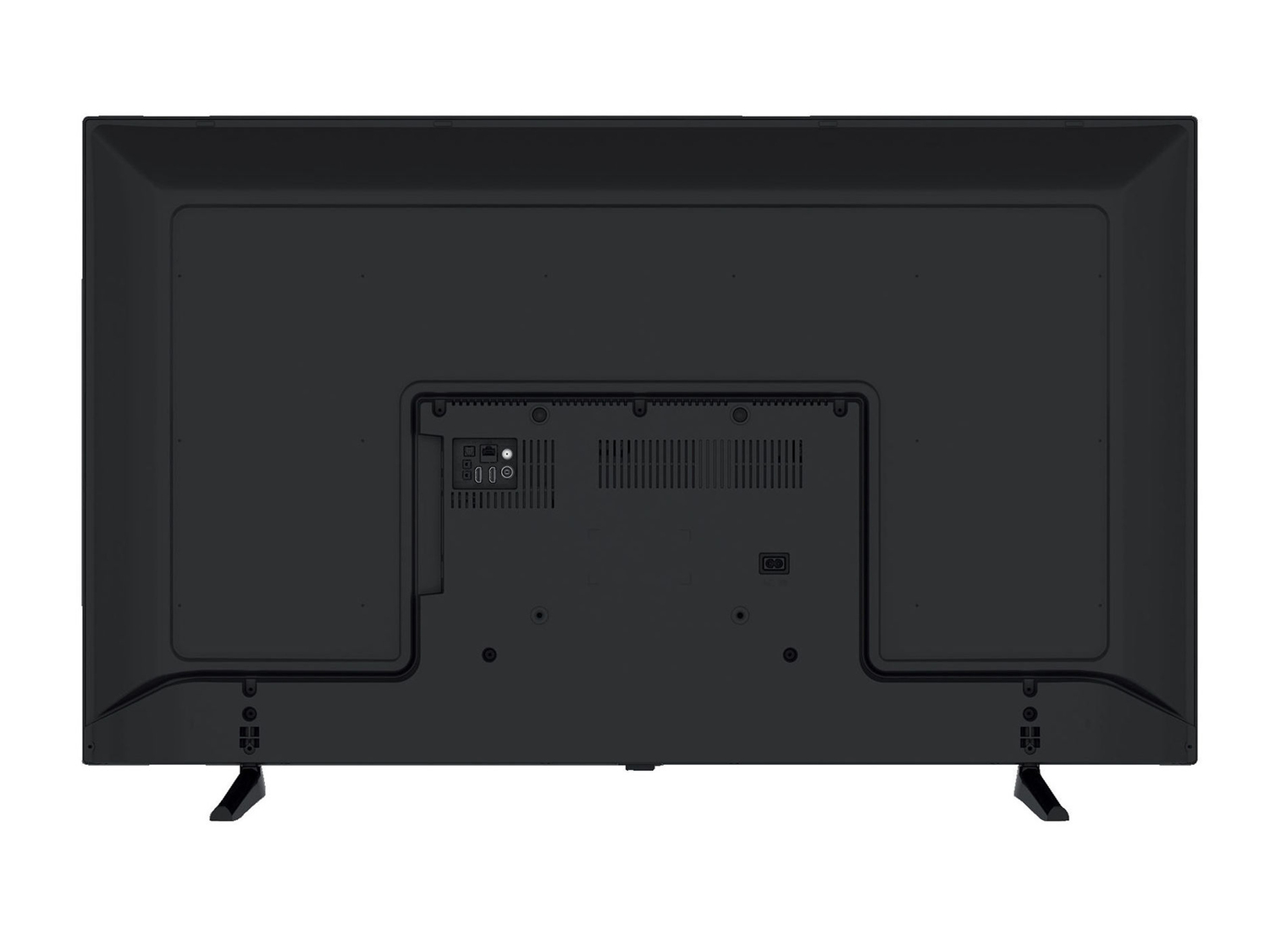 Televisore 50 UHD Smart TV Grundig, prezzo 349.00 € 
- 4K Ultra HD
- x4 Quad ...