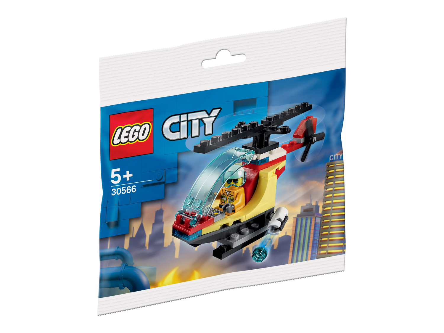 Costruzioni Lego, prezzo 3.99 &#8364;  

Caratteristiche