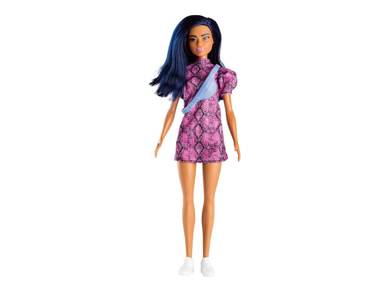 Giocattoli Barbie, prezzo 8.99 &#8364;  

Caratteristiche