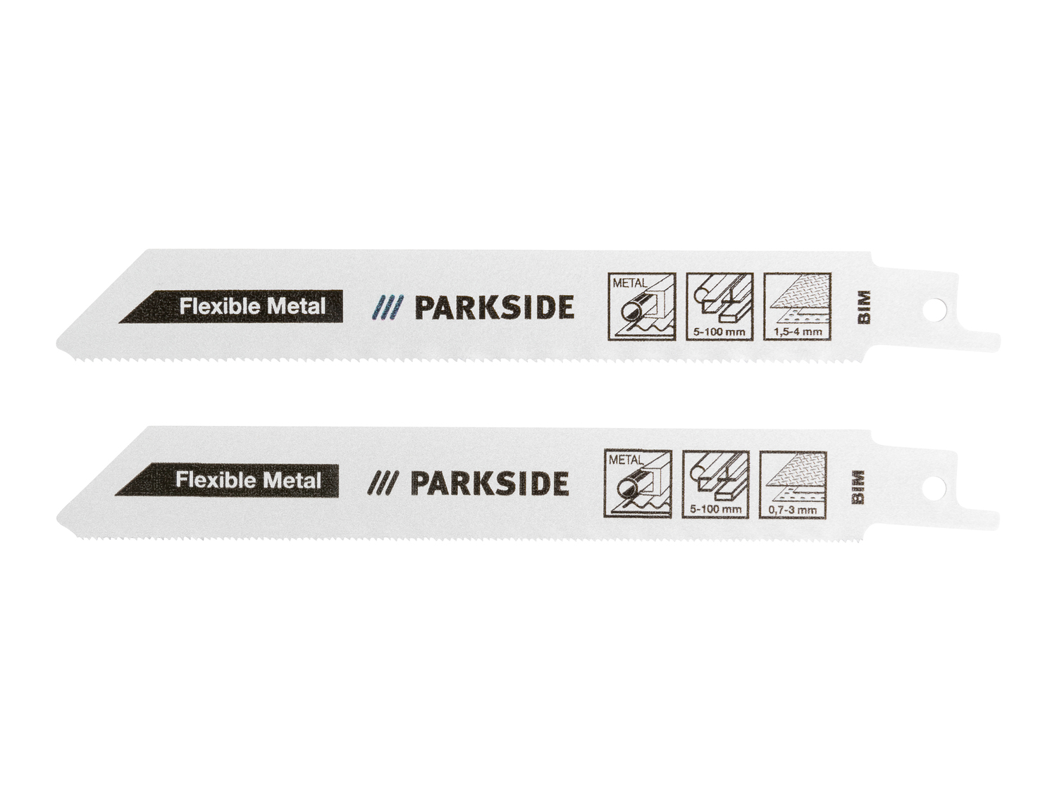 Set Pickleball Cube - 2 Racchette In Fibra Di Vetro, 4 Palline (2 Outdoor, 2 Indoor) E Borsa
