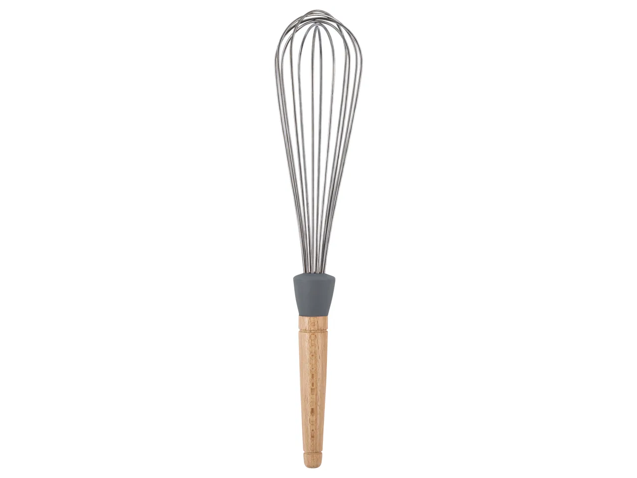 Utensili da cucina , prezzo 2.99 EUR 
Utensili da cucina 3 X 2 
- 3 X 2 - Acquista ...