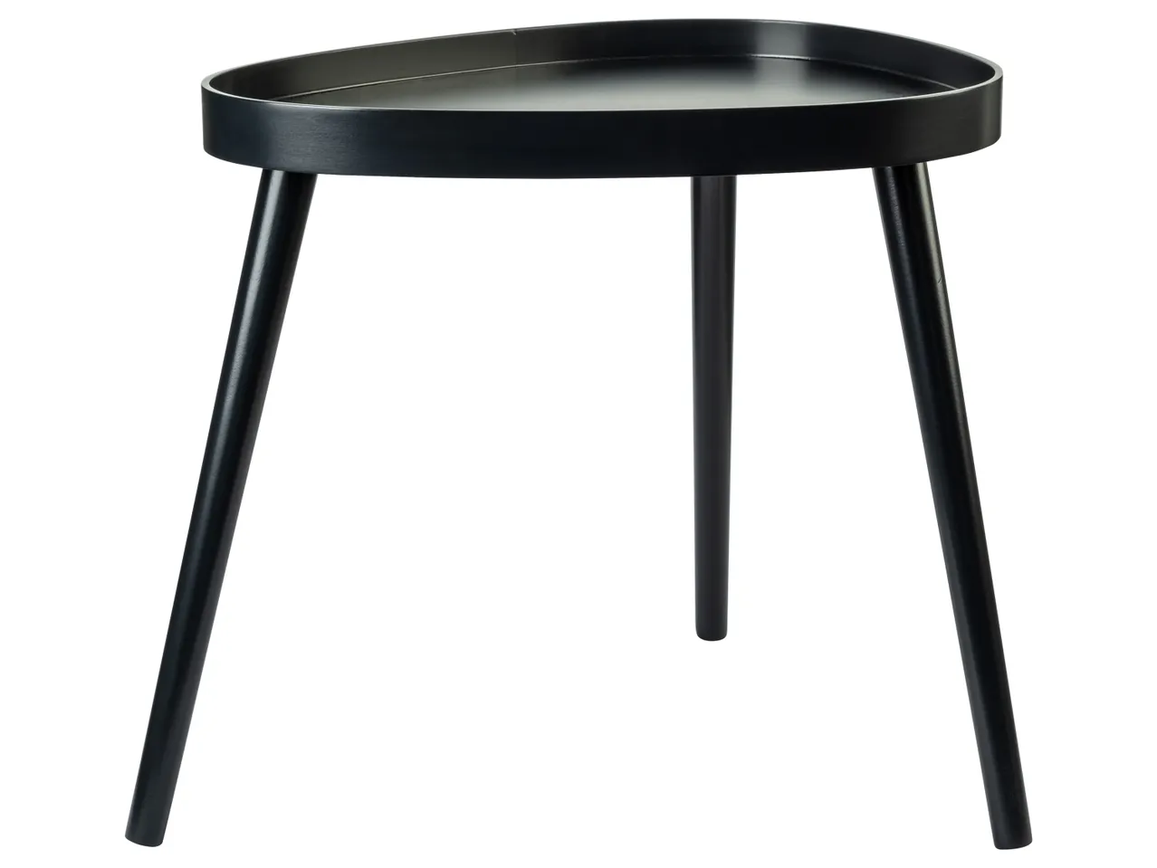 Tavolino , prezzo 17.99 EUR 
Tavolino 
- Gambe in legno di pino
- Dimensionis 51 ...