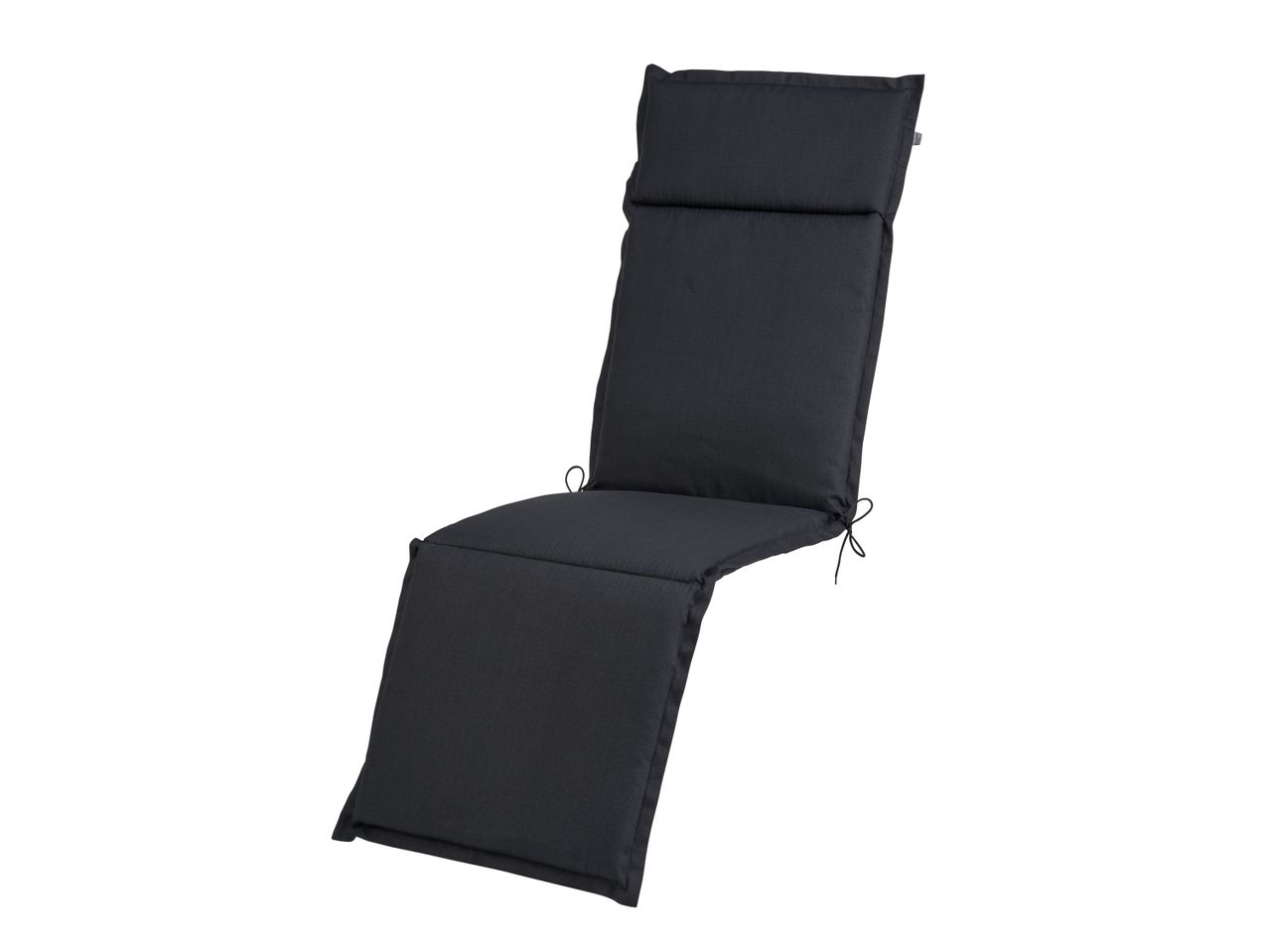 Cuscino per sedia sdraio 167x50 cm , prezzo 14.99 EUR 
Cuscino per sedia sdraio ...