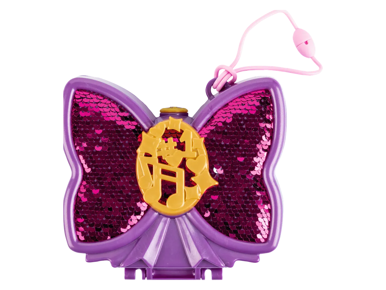 Gioco Polly Pocket , prezzo 12.99 EUR