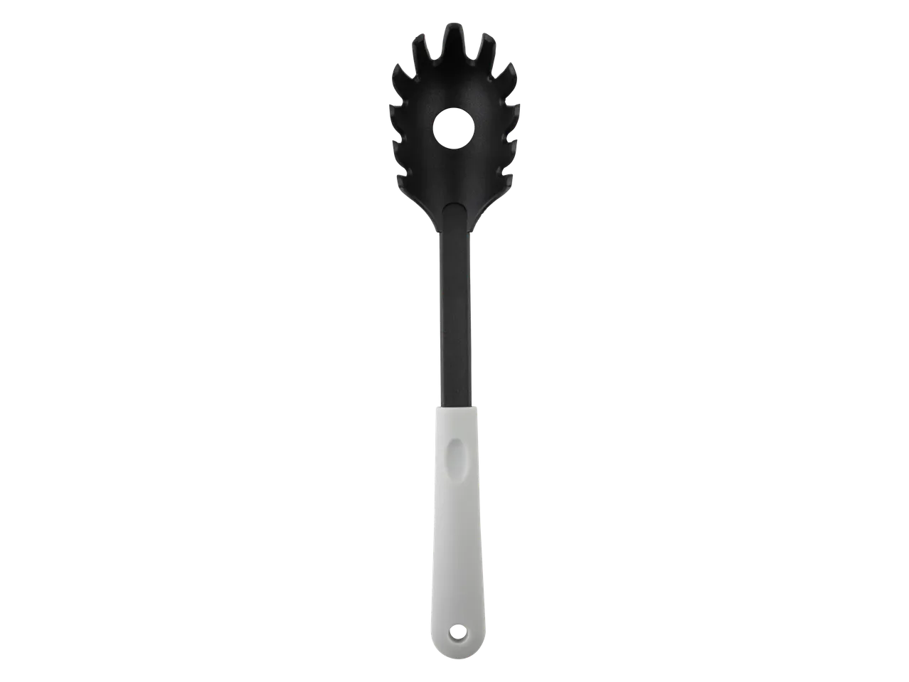 Utensile da cucina , prezzo 1.99 EUR