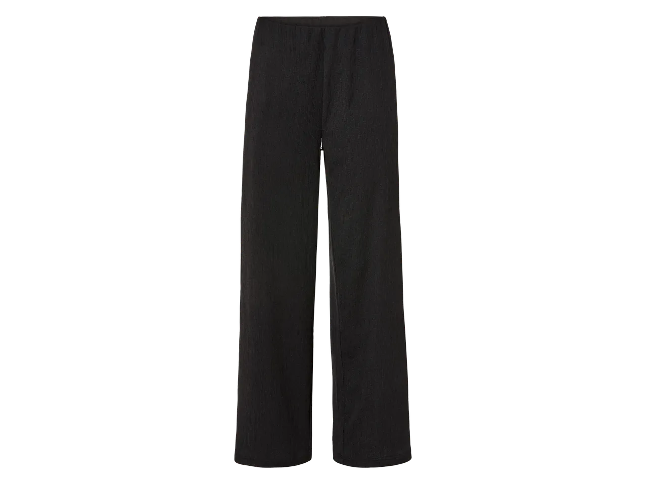 Pantaloni ampi da donna , prezzo 7.99 EUR