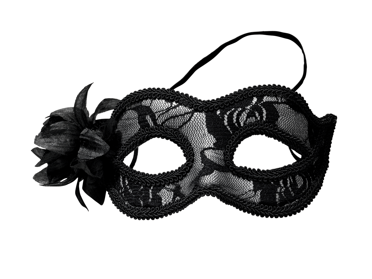 Maschera per adulti , le prix 2.99 &#8364;