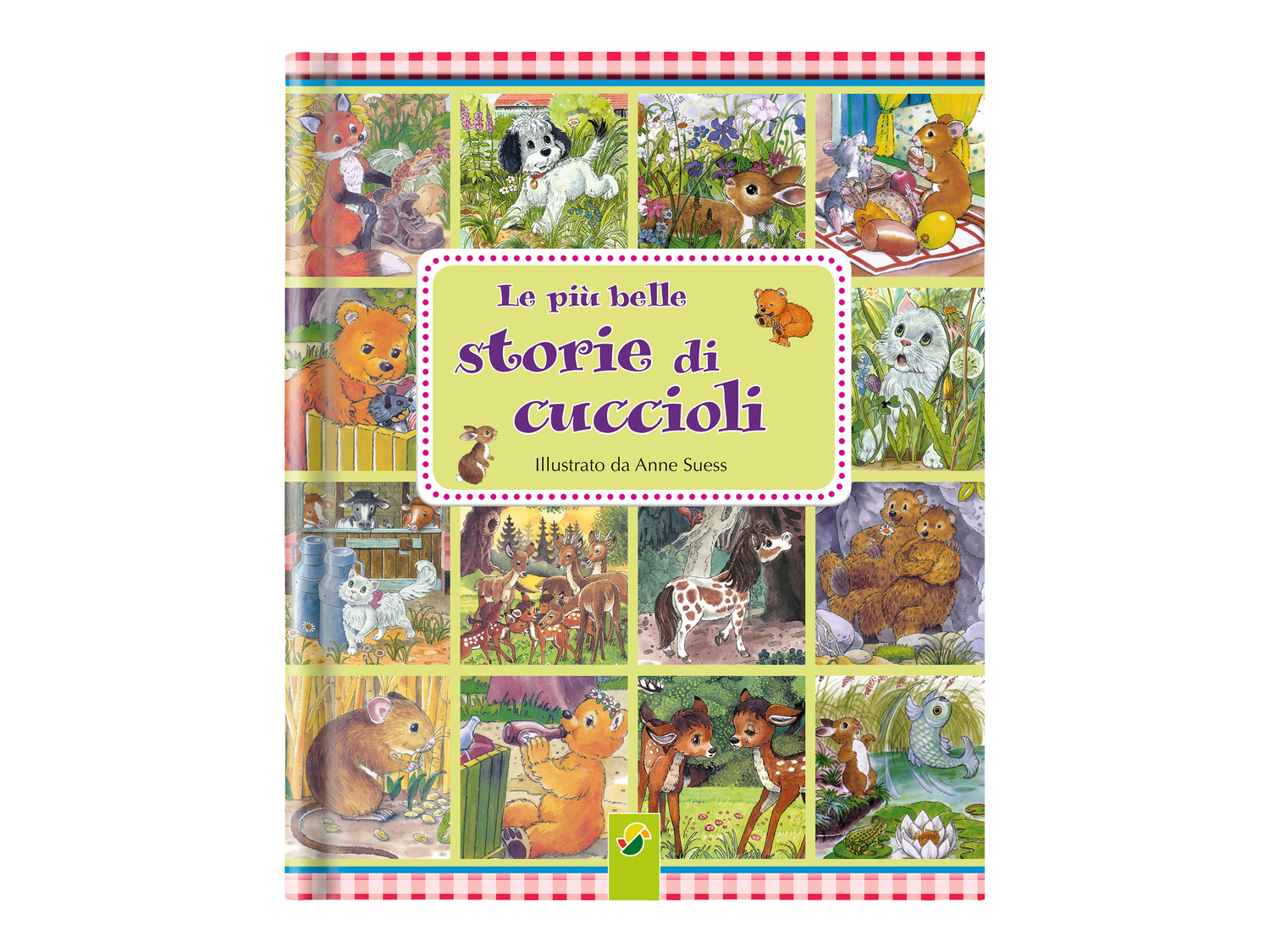 Libro puzzle o libro per bambini , prezzo 6.99 &#8364;