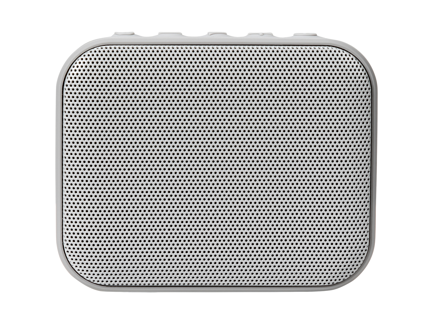 Altoparlante Bluetooth Silvercrest, prezzo 14.99 € 
- Funzione True Wireless ...