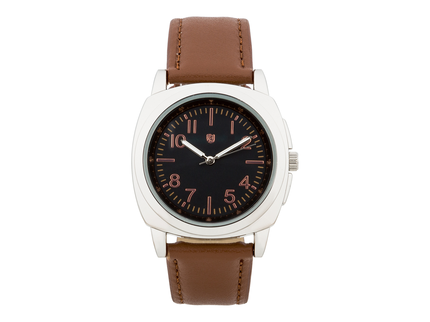Set orologio da uomo Auriol, prezzo 9.99 € 
- Orologio al quarzo con cassa in ...