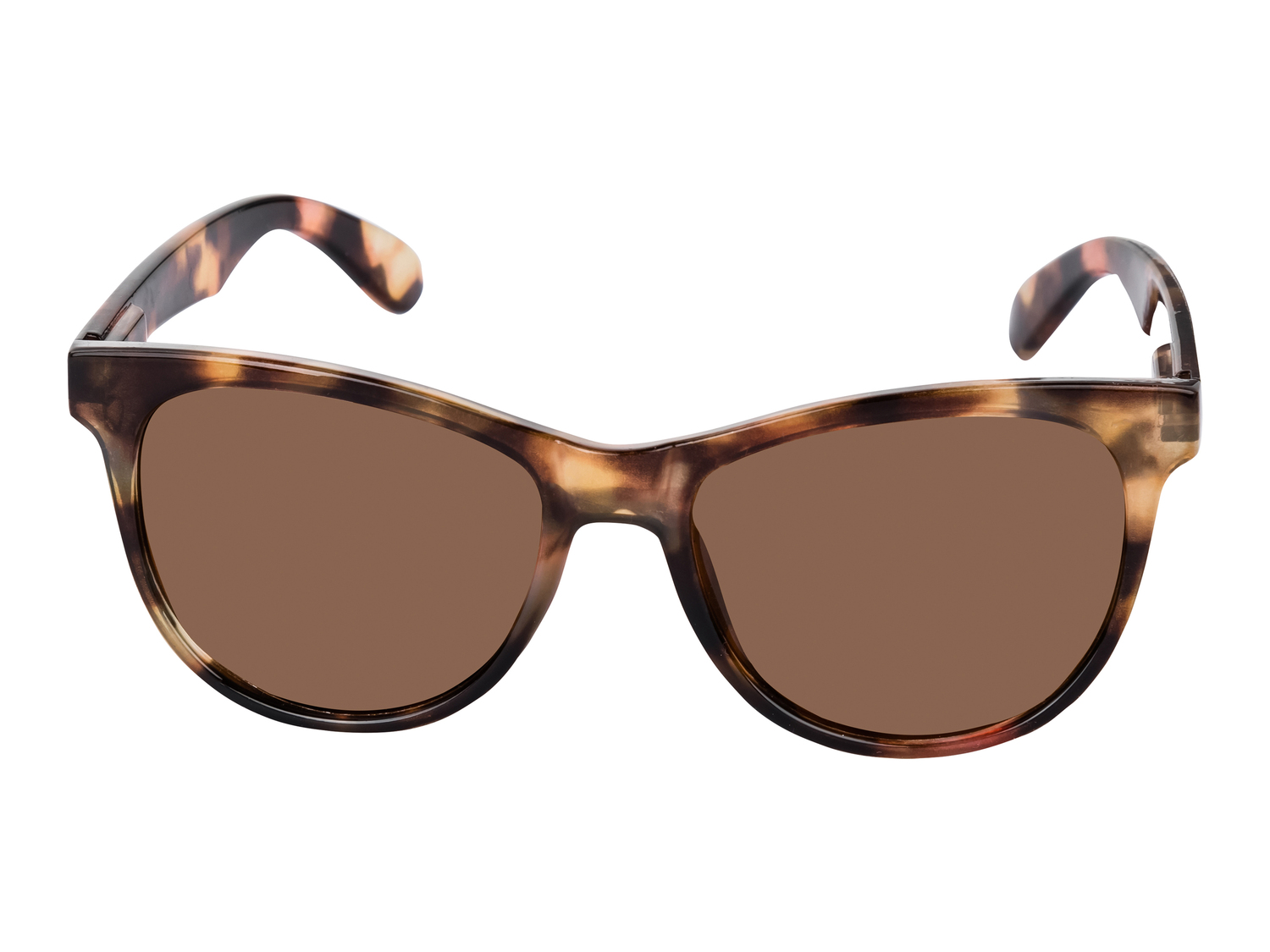 Occhiali da sole con filtro polarizzante Auriol Eyewear, prezzo 4.99 &#8364; ...