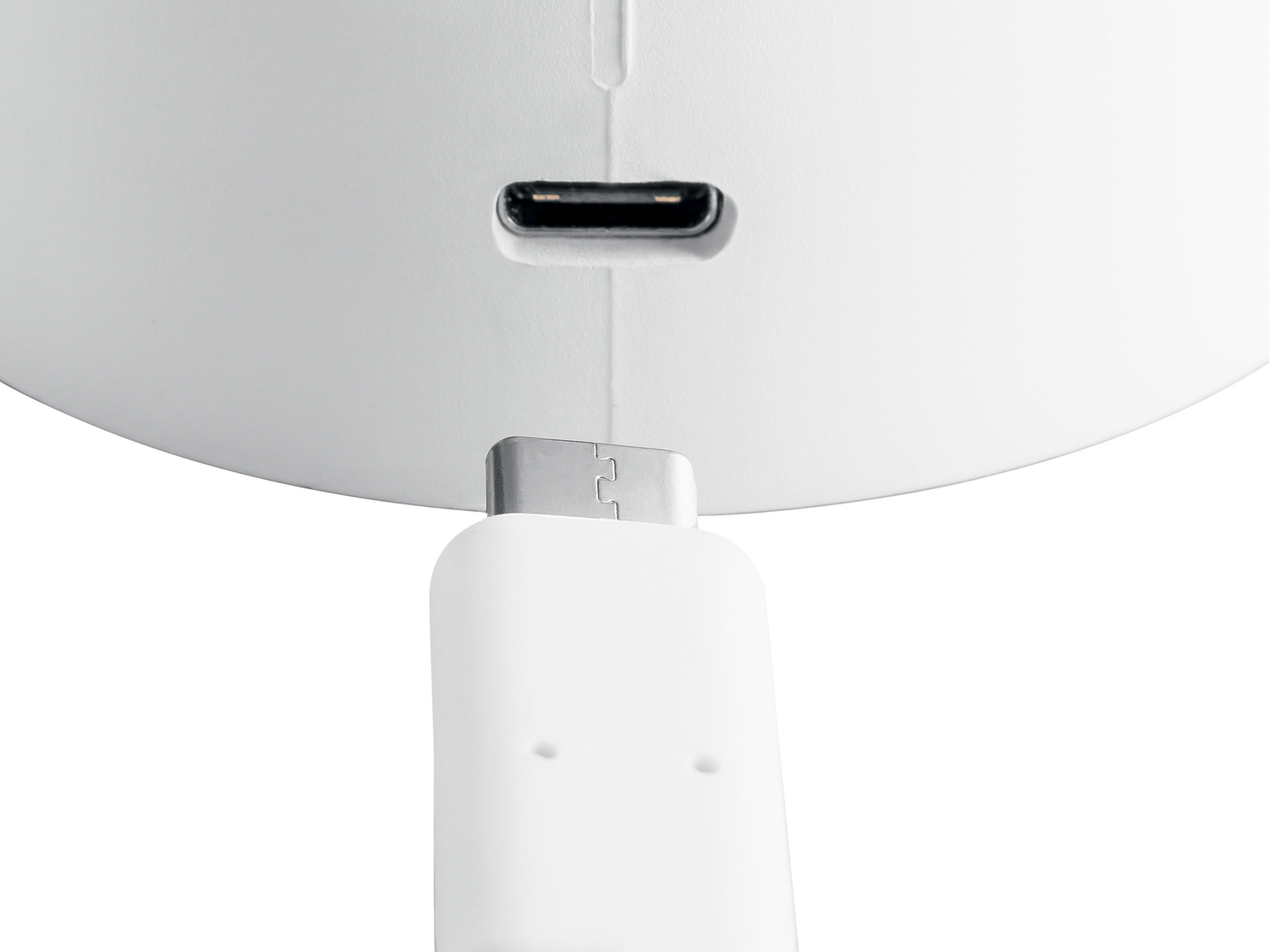 Lampada LED da tavolo con sfere magnetiche Livarno Lux, prezzo 27.99 € 
- Coppia ...