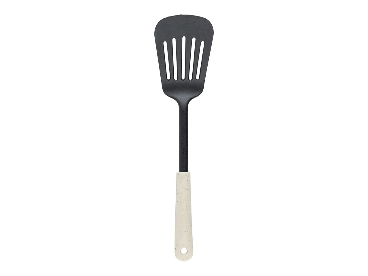 Utensili da cucina , prezzo 2.49 EUR 
Utensili da cucina Manico in plastica riciclata ...