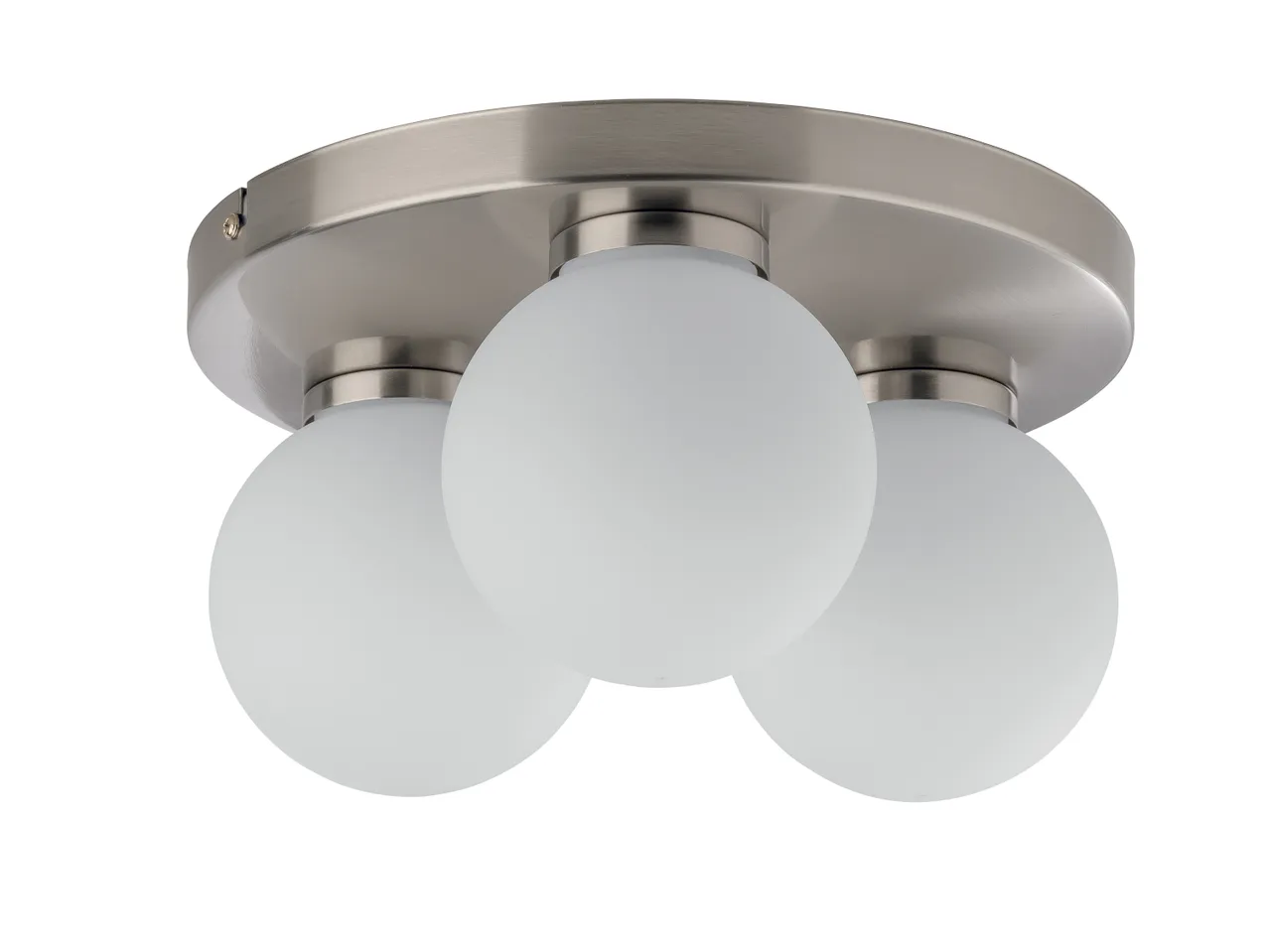 Lampada LED da soffitto , prezzo 29.99 EUR 
Lampada LED da soffitto 
- Risparmio ...