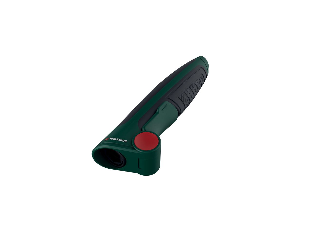 Attrezzi per giardino CombiSystem , prezzo 5.99 EUR 
Attrezzi per giardino &quot;CombiSystem&quot; ...