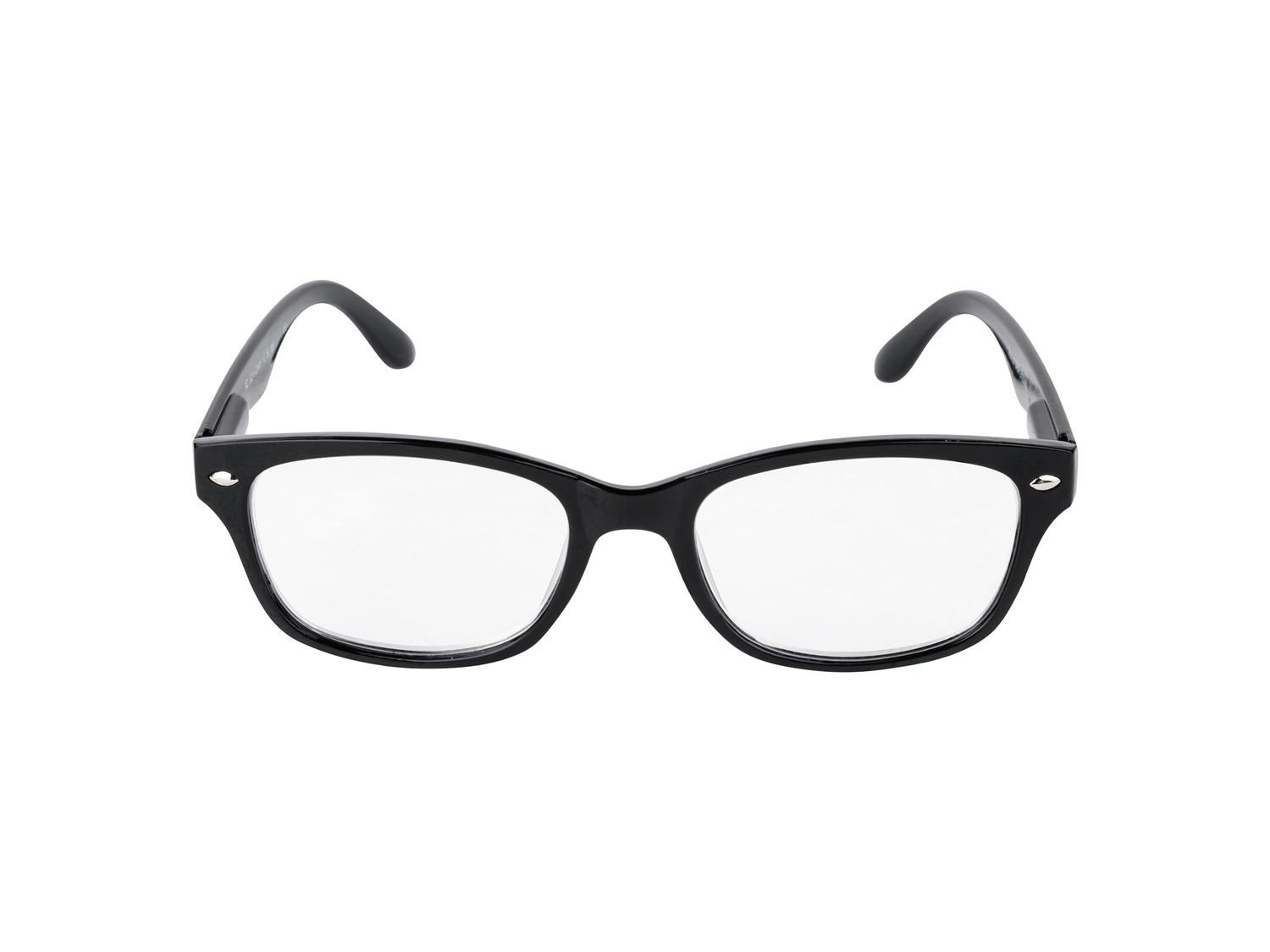 Occhiali da lettura Auriol Eyewear, prezzo 3.99 € 
- Distanza interpupillare: ...