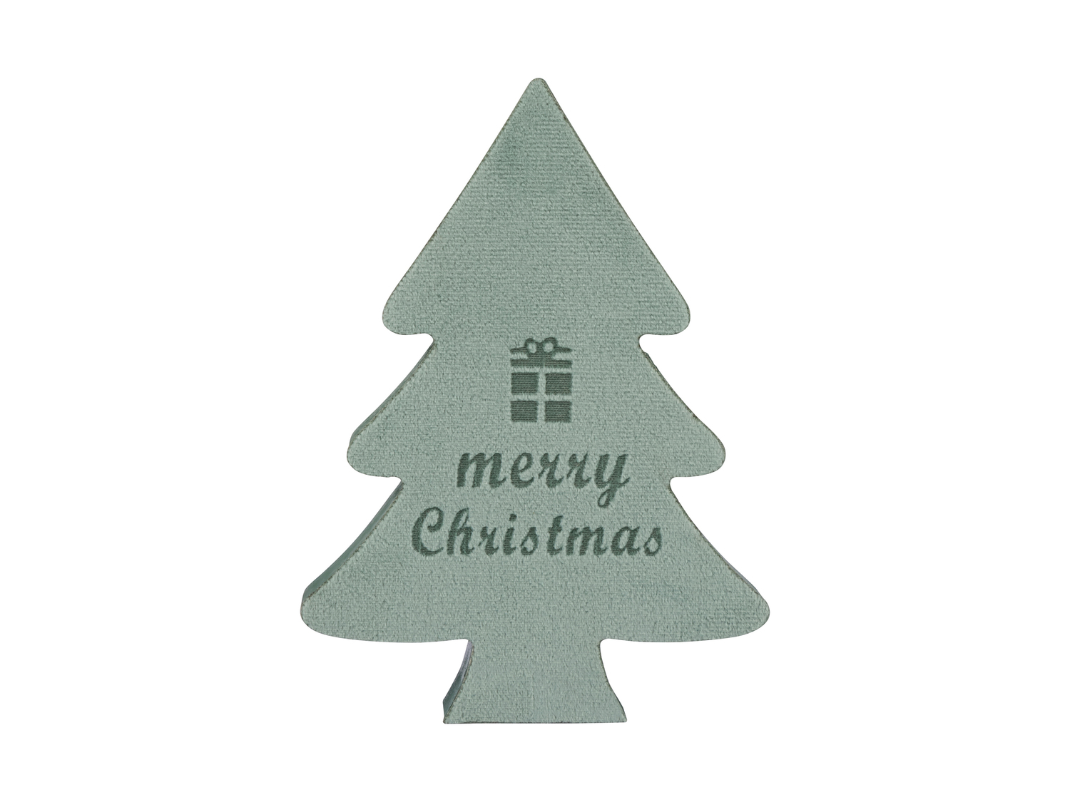 Decorazioni natalizie Melinera, prezzo 1.99 &#8364;  

Caratteristiche