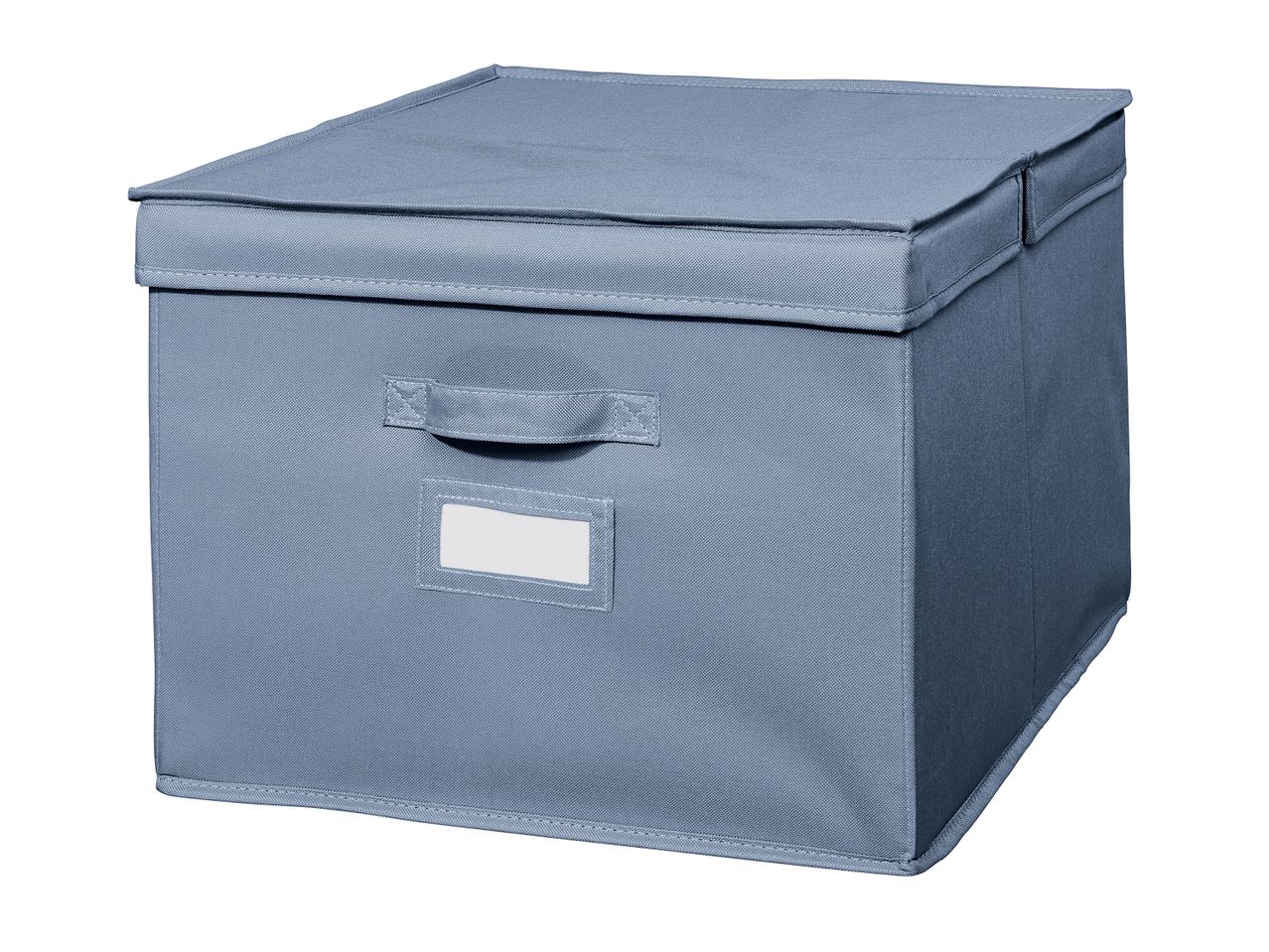 Box portaoggetti o organizer per cassetti , prezzo 11.99 EUR 
Box portaoggetti o ...