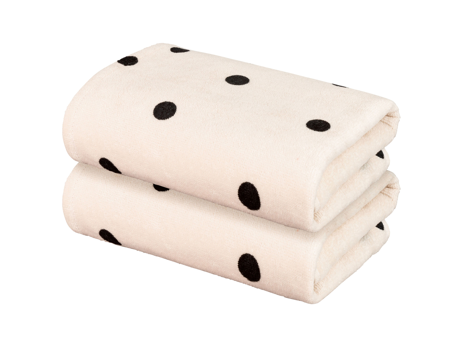Asciugamano Miomare, prezzo 6.99 &#8364; 
2 pezzi - 50 x 100 cm 
- Produzione ...