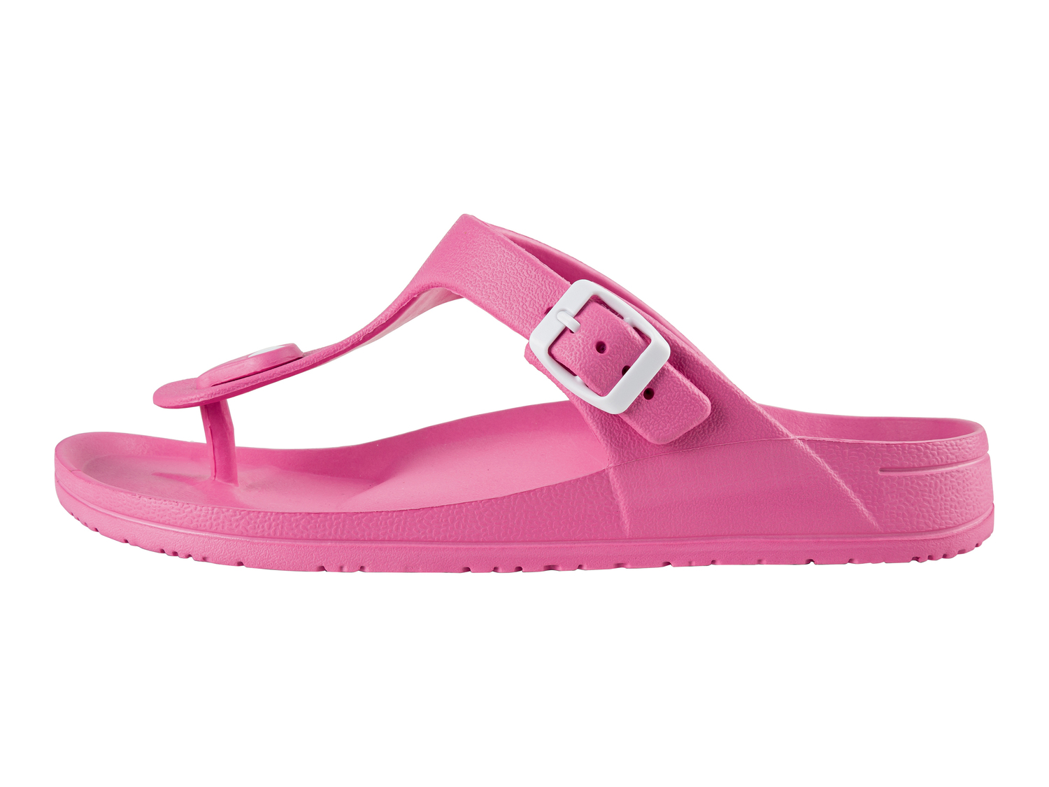 Ciabatte o sandali da donna Esmara, prezzo 4.99 € 
Misure: 36-40
Taglie disponibili

Caratteristiche ...