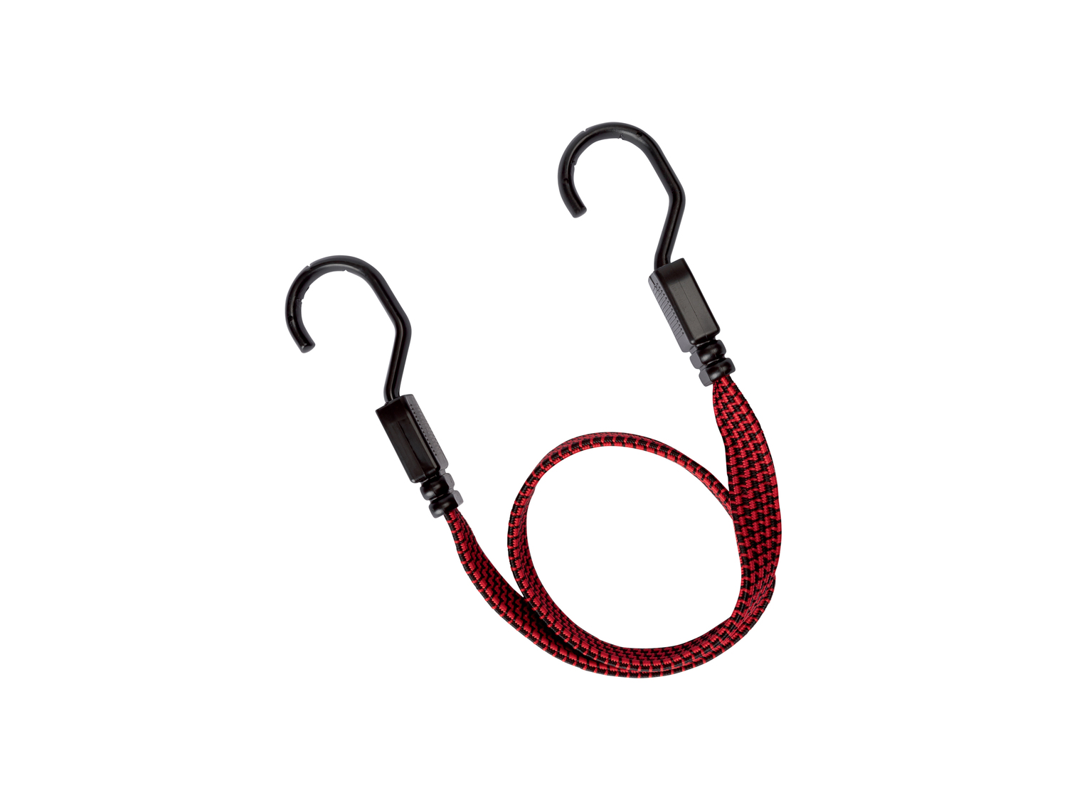Set cavi elastici per portapacchi Ultimate Speed, prezzo 7.99 &#8364; 
10, 12 ...