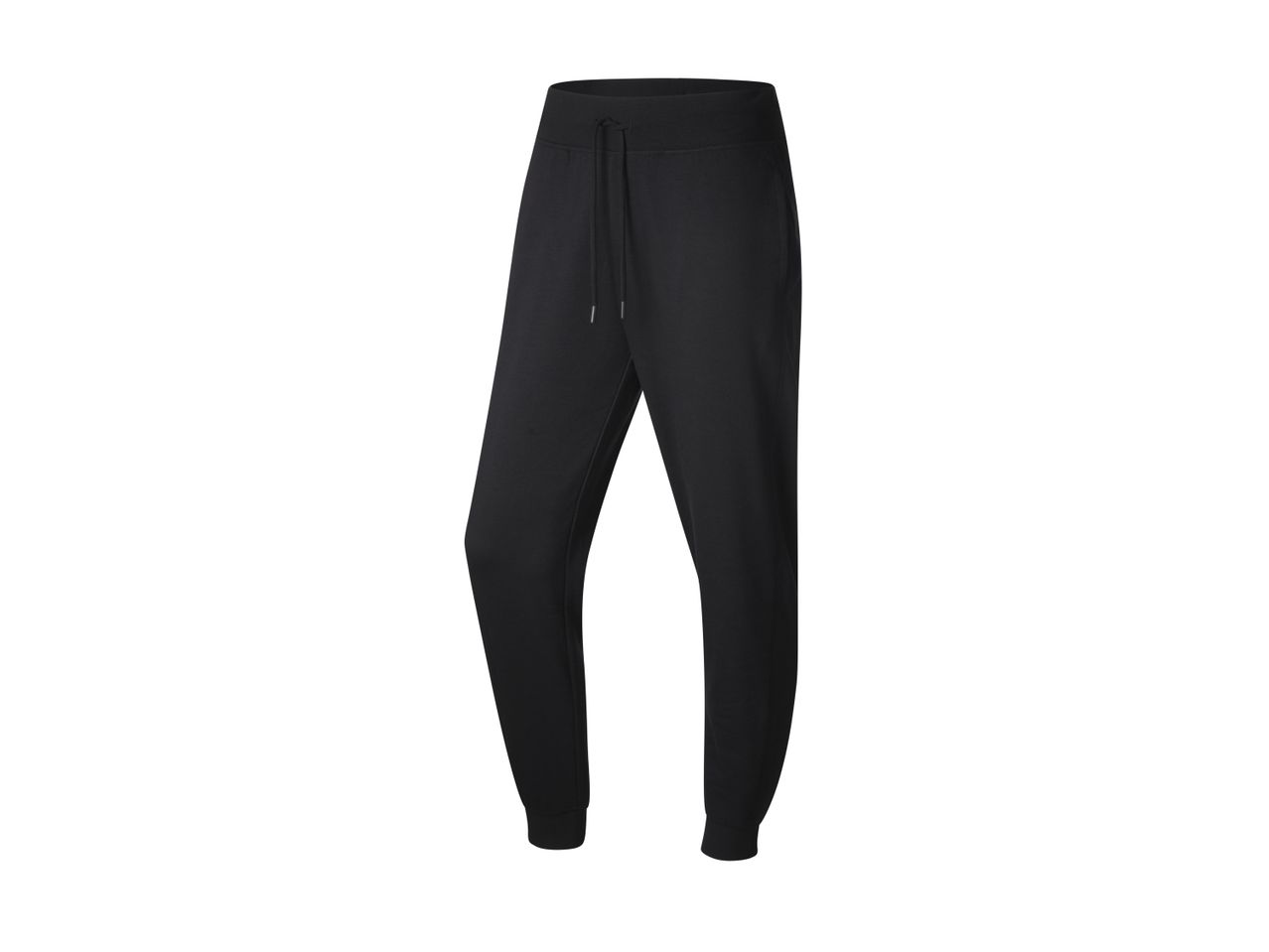 Pantaloni sportivi da uomo , prezzo 6.99 EUR