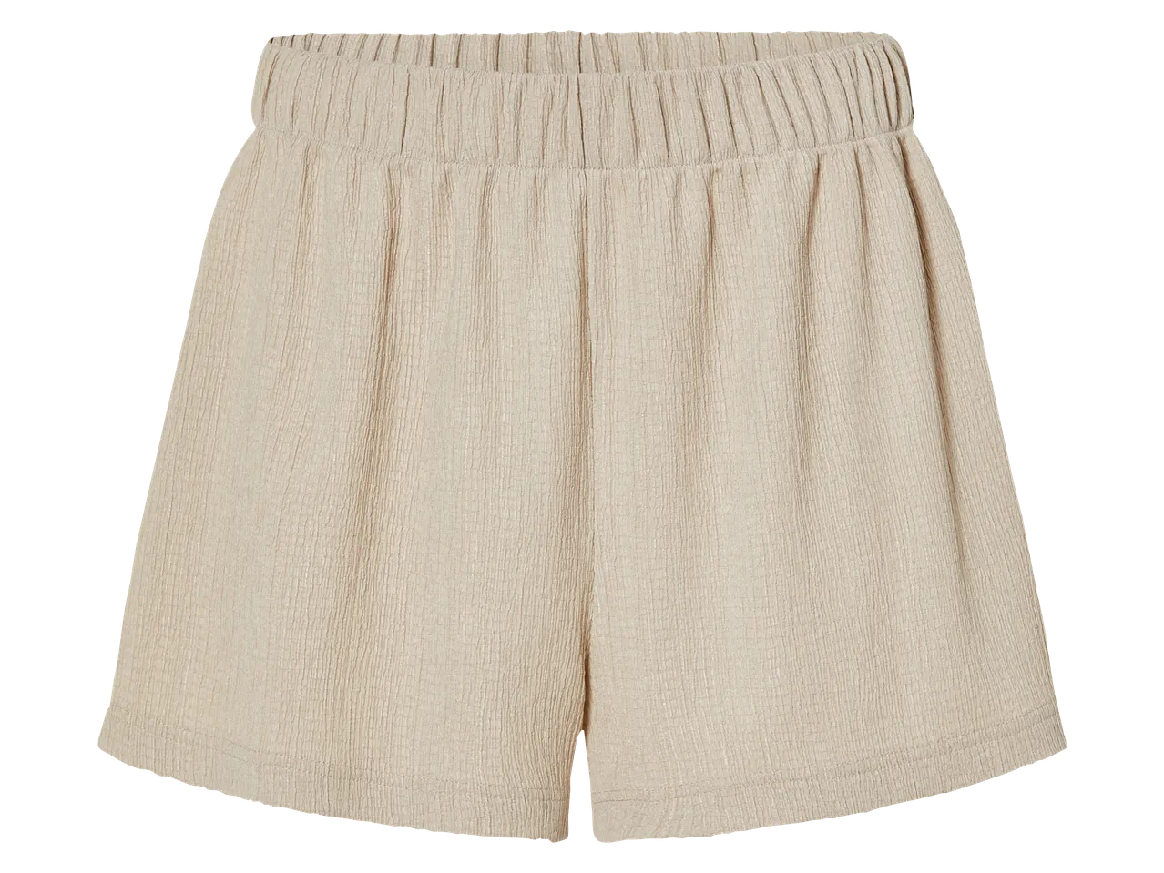 Shorts da donna , prezzo 5.99 EUR