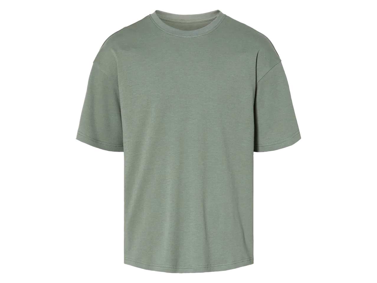 T-shirt da uomo , prezzo 4.99 EUR