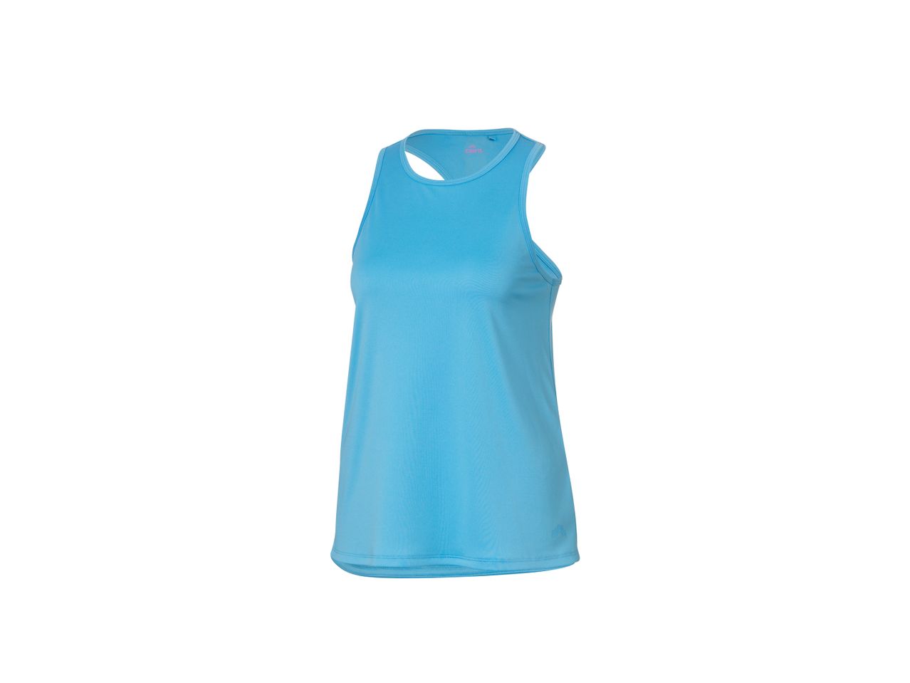 Canotta sportiva da donna , prezzo 3.99 EUR