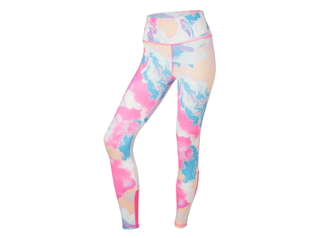 Leggings sportivi da donna , prezzo 9.99 EUR