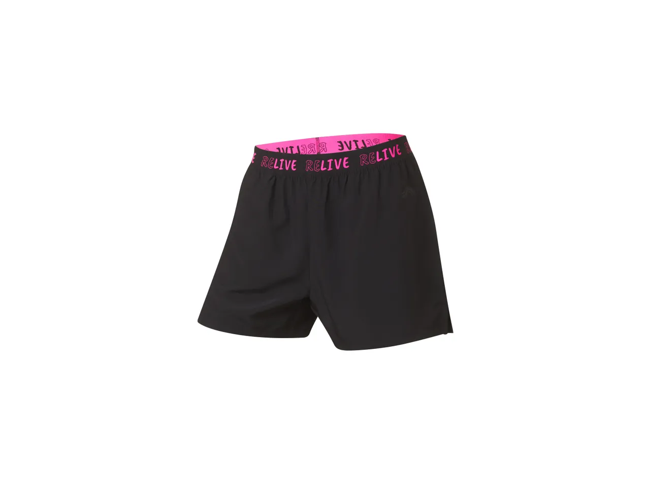 Shorts sportivi da donna , prezzo 5.99 EUR