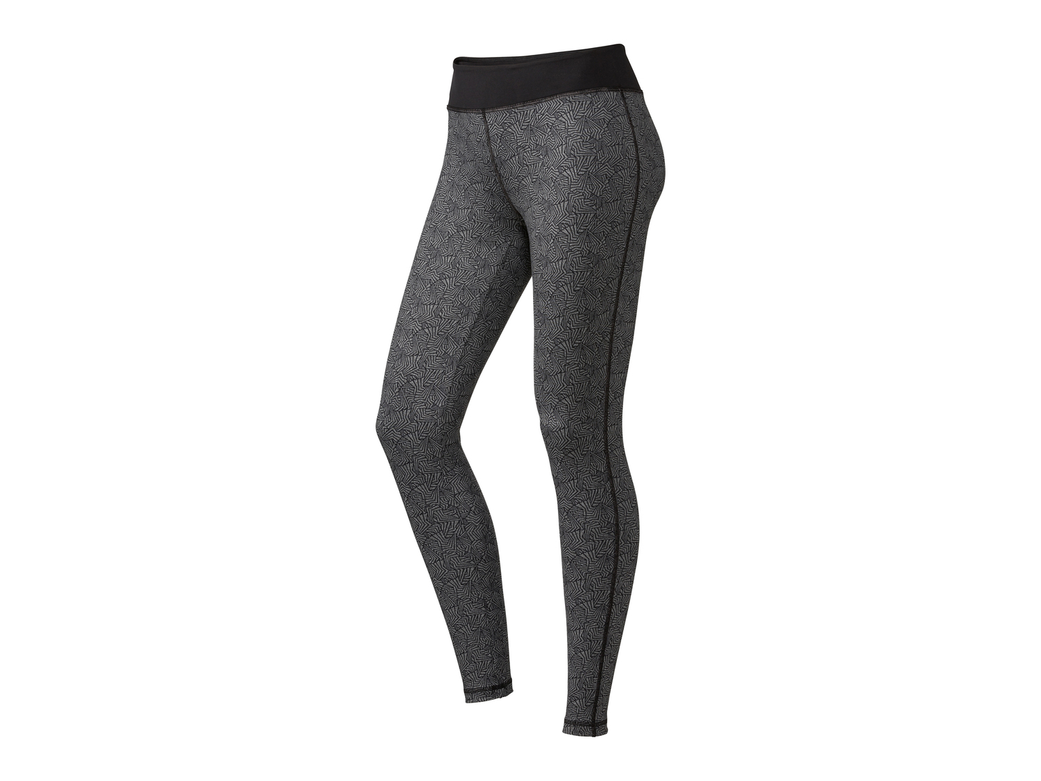 Pantaloni sportivi da donna Crivit, prezzo 6.99 &#8364; 
Misure: XS-L 
- Prodotto ...