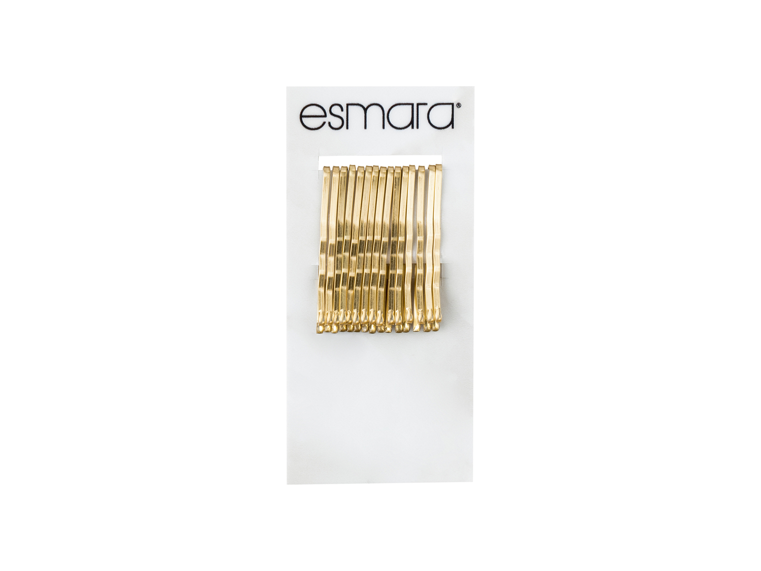 Accessori per capelli Esmara, prezzo 1.49 &#8364;  

Caratteristiche