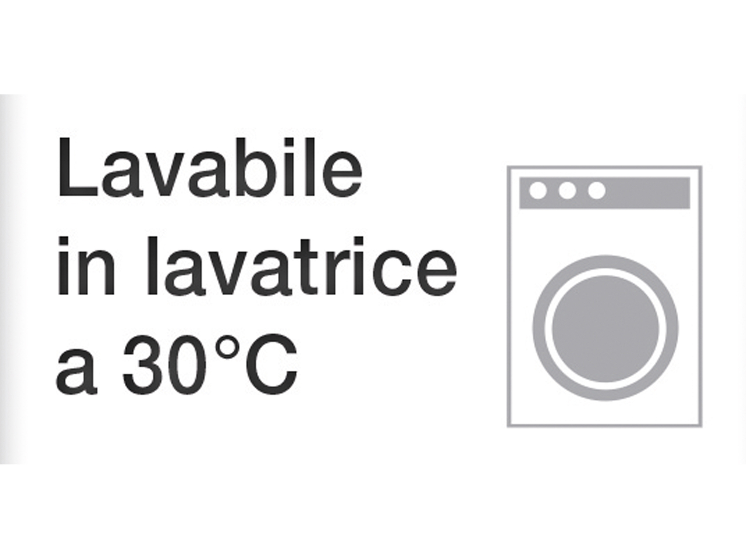 Cuscino termico Sanitas, prezzo 14.99 € 
- 6 livelli di temperatura
- Spegnimento ...