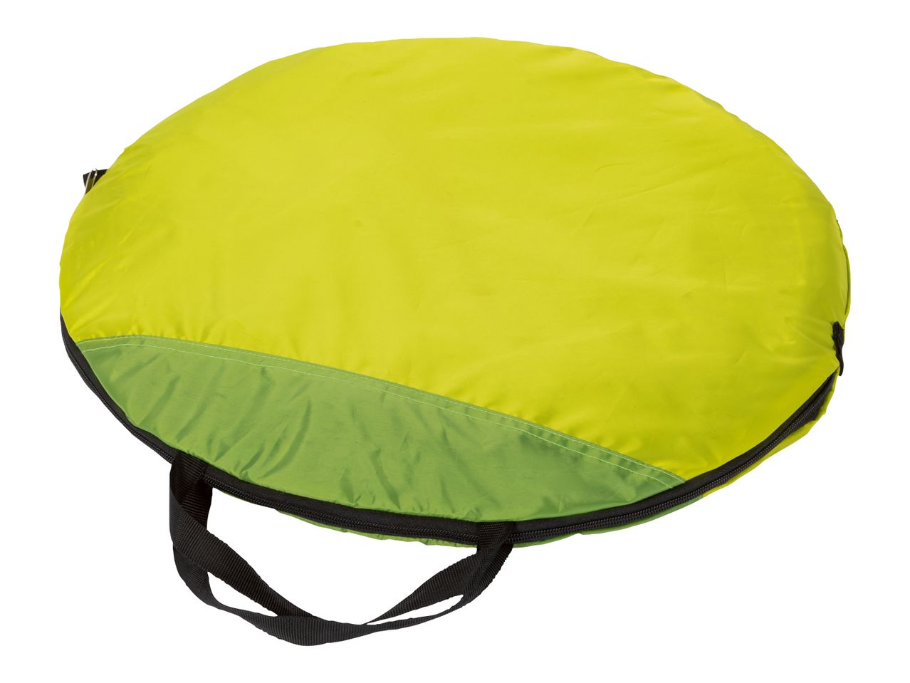 Tenda da spiaggia Pop Up per bambini , prezzo 14.99 EUR 
Tenda da spiaggia Pop Up ...