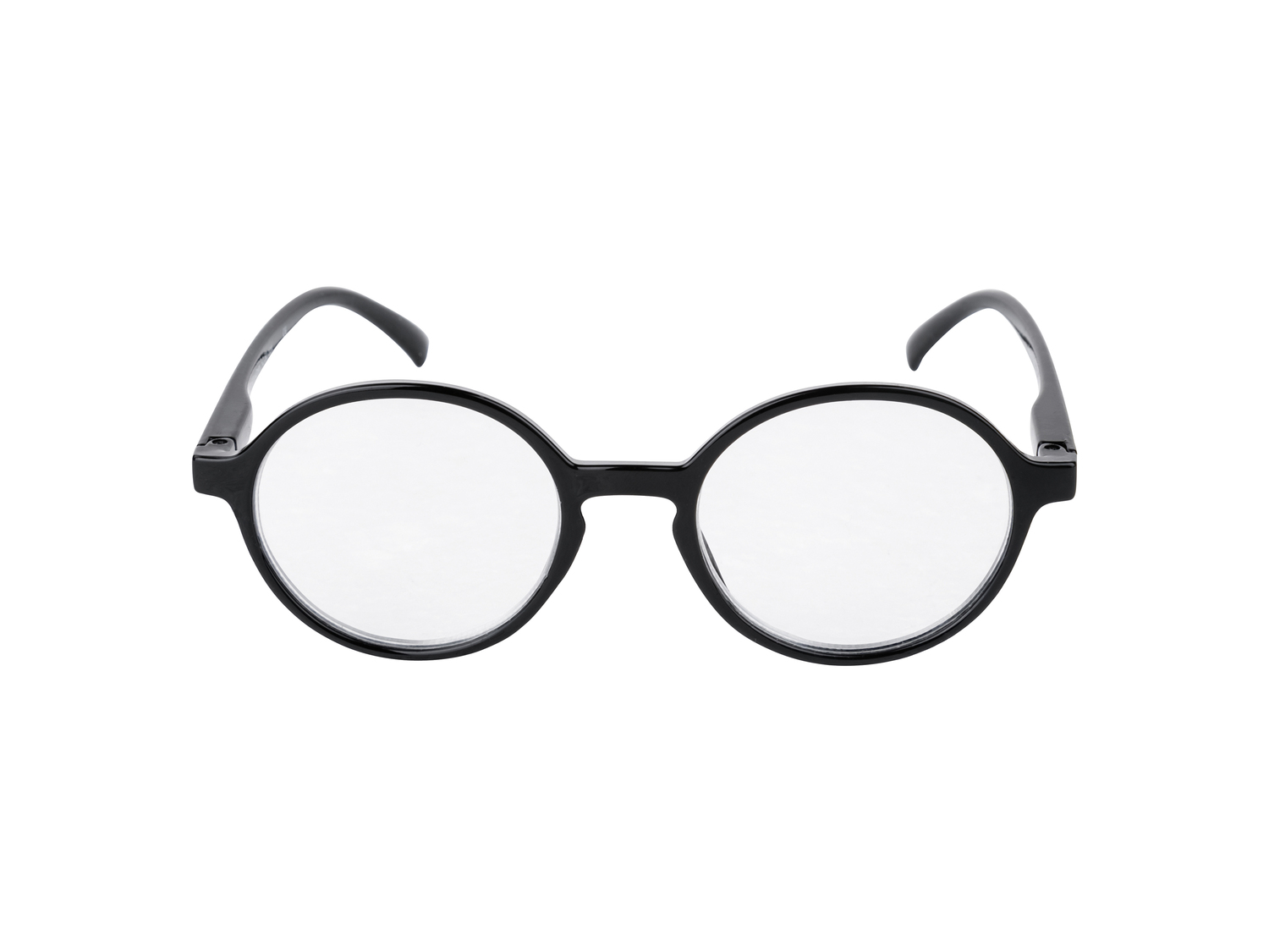 Occhiali da lettura Auriol Eyewear, prezzo 3.99 € 
- Distanza interpupillare: ...