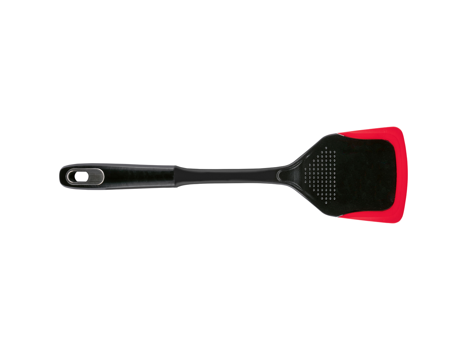 Mini Cucchiaio Di Legno 16 Cm - Resistente Al Calore, Anti Graffio, Ideale Per Pentole Antiaderenti