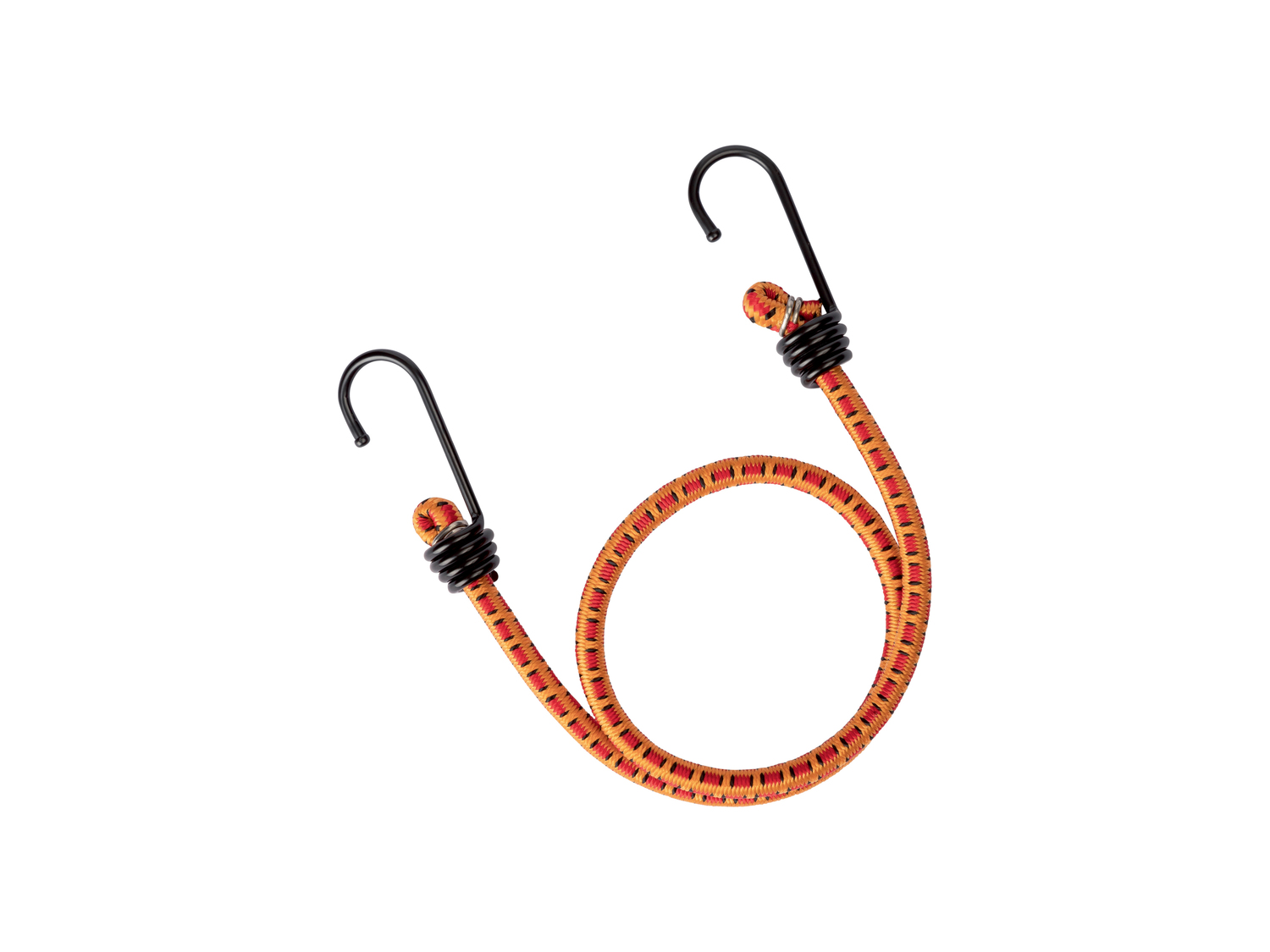 Set cavi elastici per portapacchi Ultimate Speed, prezzo 7.99 &#8364; 
10, 12 ...