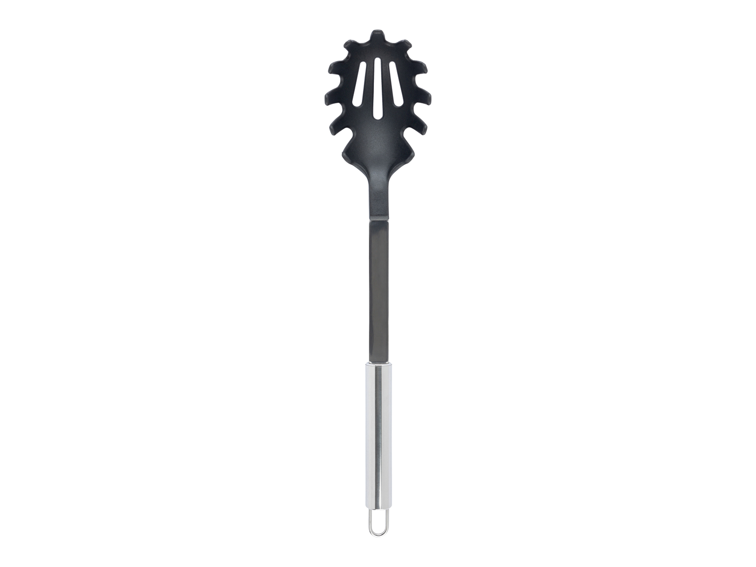 Set Mortaio E Pestello In Acciaio Inossidabile – Utensile Da Cucina Per Spezie, Aglio, Semi, 2 Pezzi (10 Cm E 13,5 Cm), Facile Da Pulire