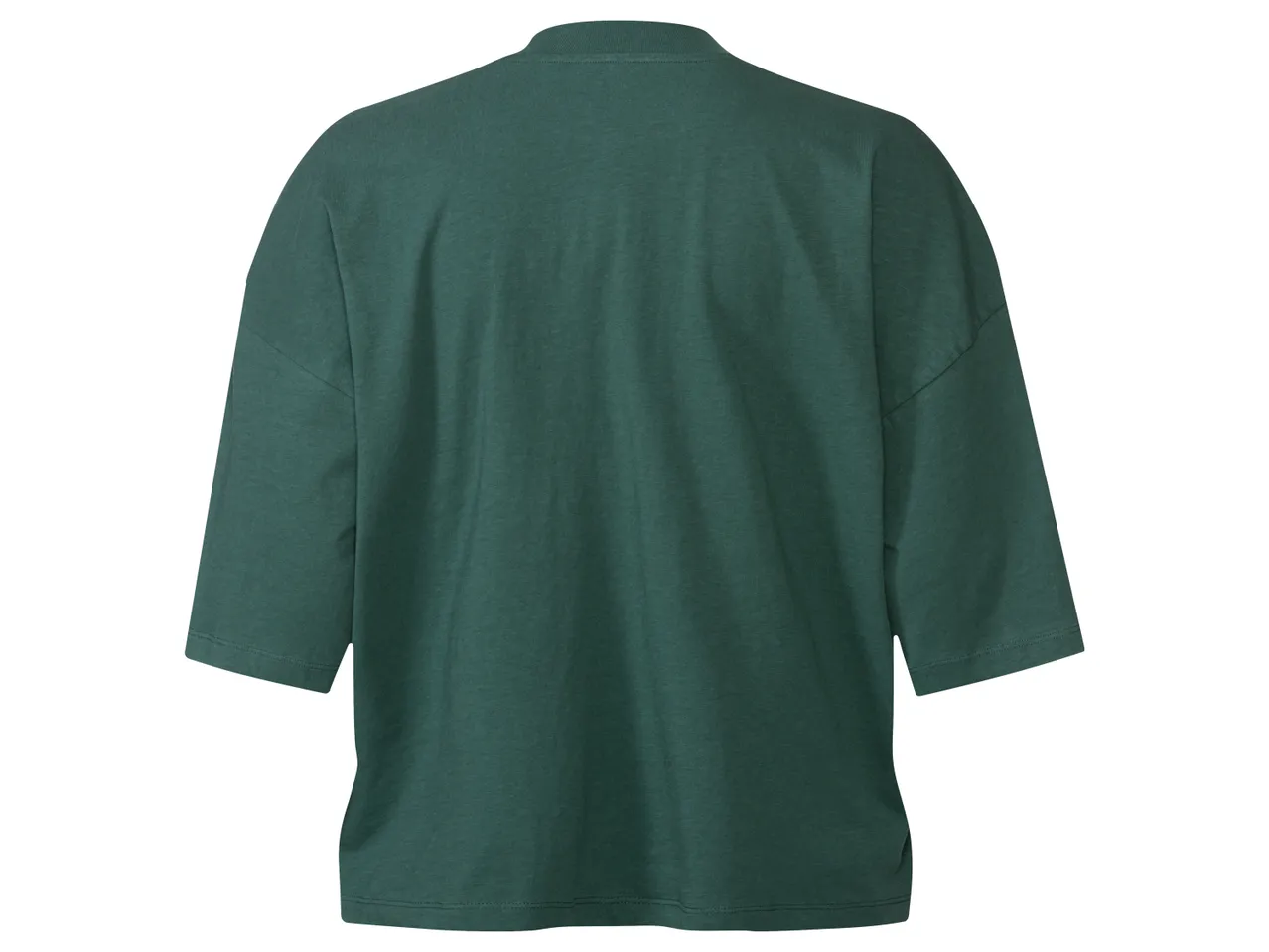 T-Shirt oversize da donna , prezzo 4.99 EUR 
T-Shirt oversize da donna Misure: ...