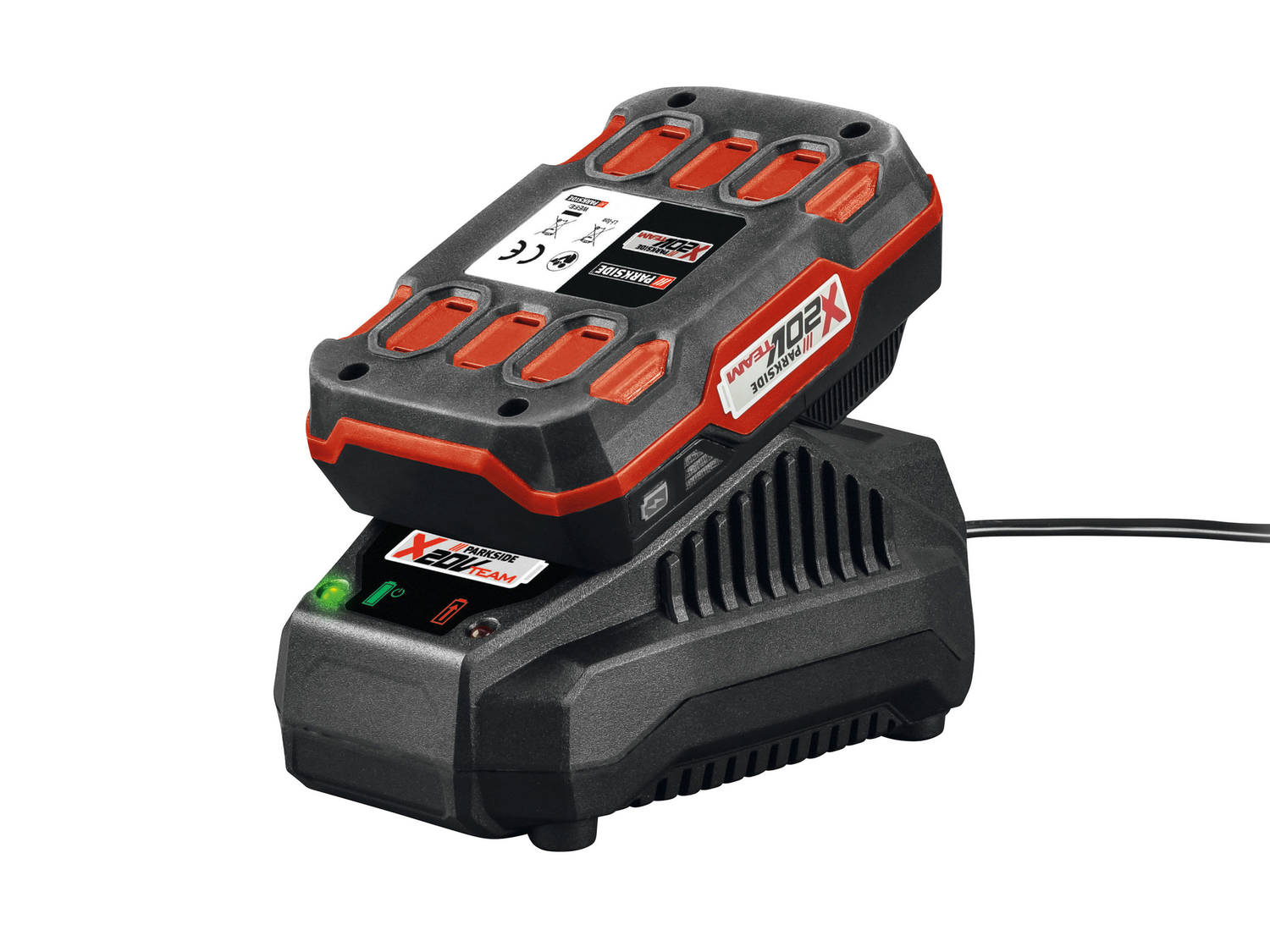 Taky - Trapano Avvitatore Senza Fili 12v Con Batterie Agli Ioni Di Litio | Munus Store