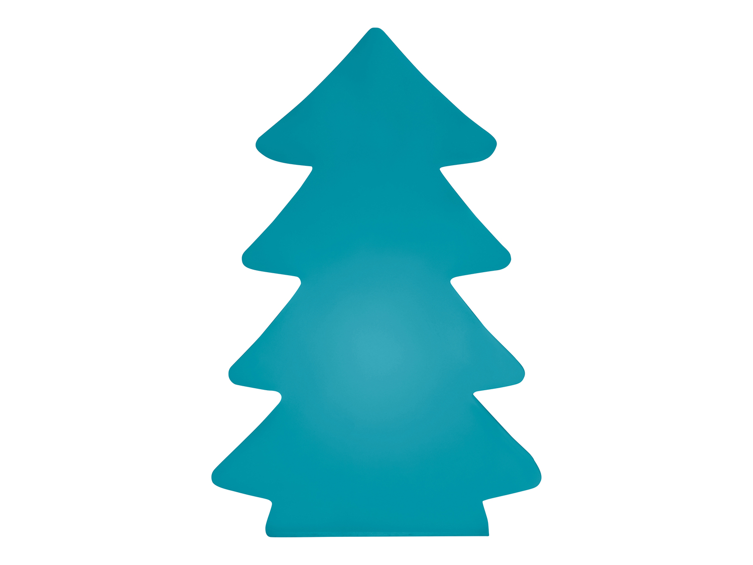 Figura LED natalizia Melinera, prezzo 29.99 &#8364; 
- Per ambienti interni ...